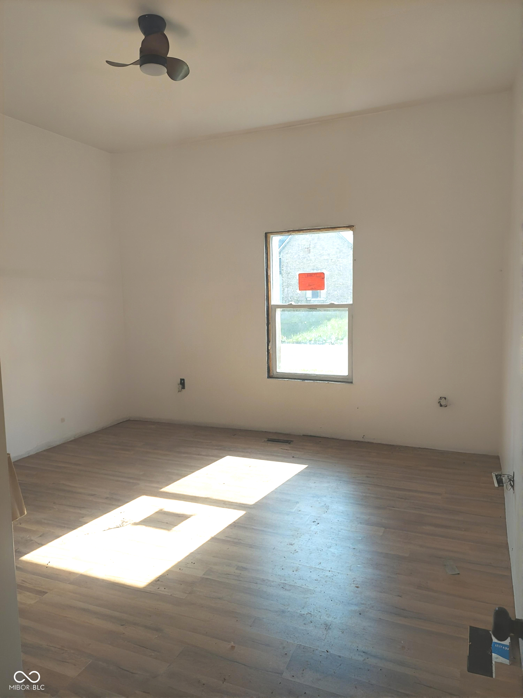 1541 Walnut Street