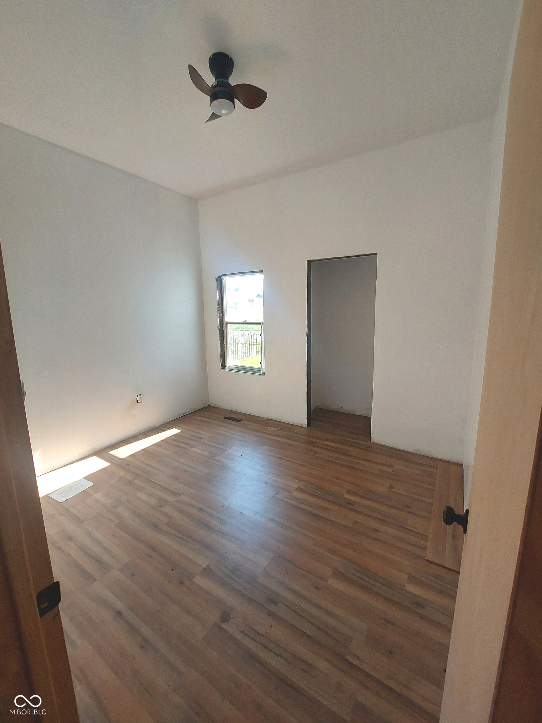 1541 Walnut Street