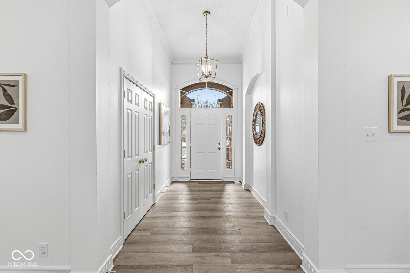 10380 Spring Highland Drive