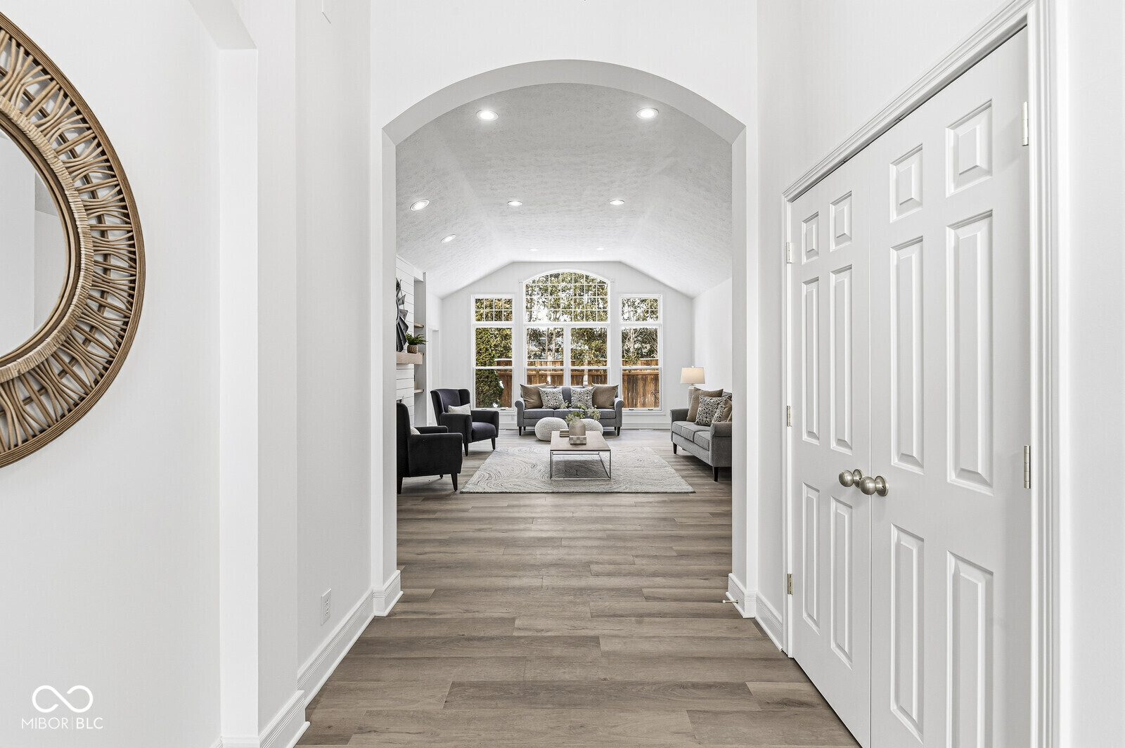 10380 Spring Highland Drive