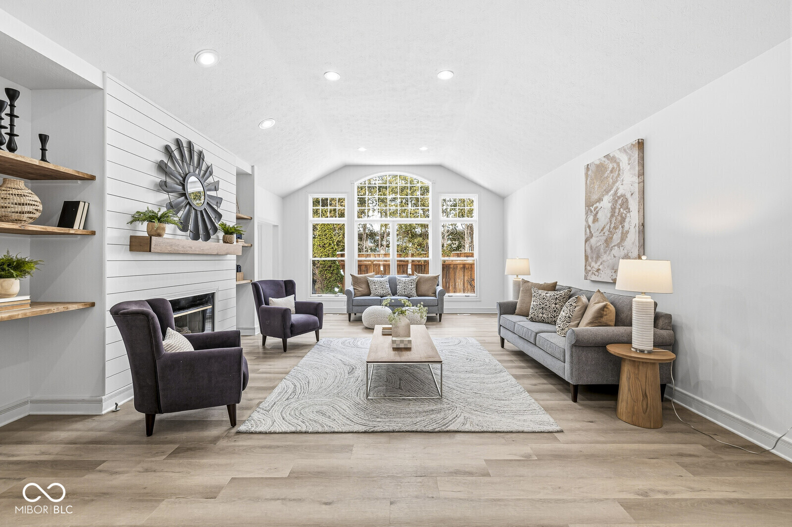 10380 Spring Highland Drive