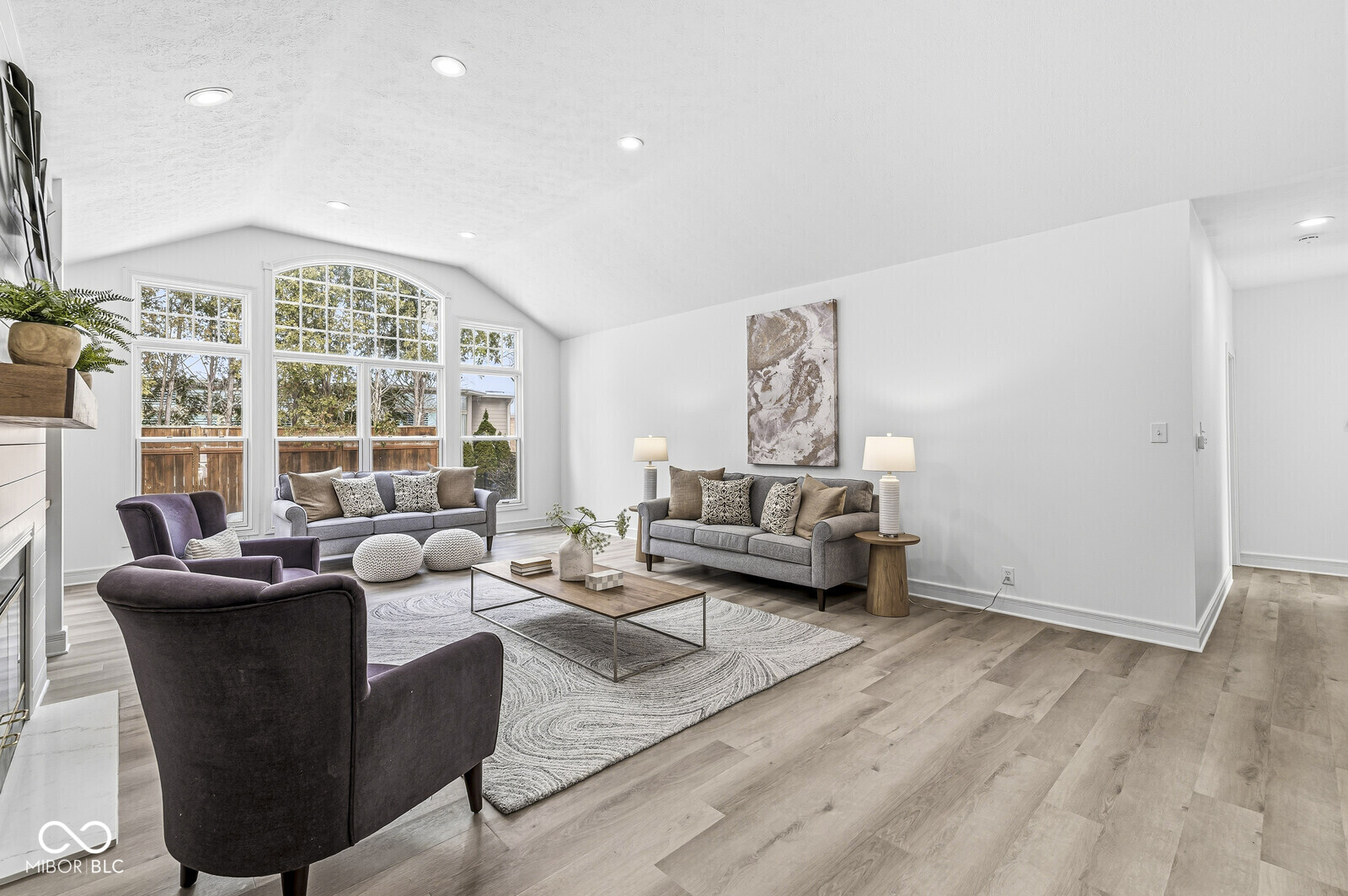 10380 Spring Highland Drive