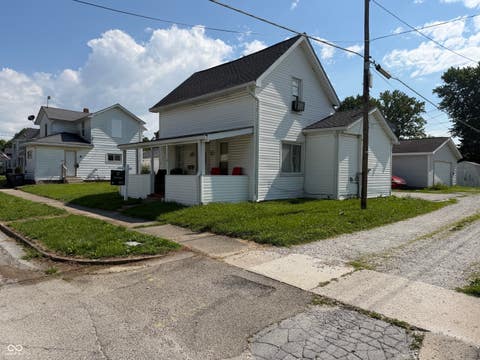 Photo for 317 N 18th Street