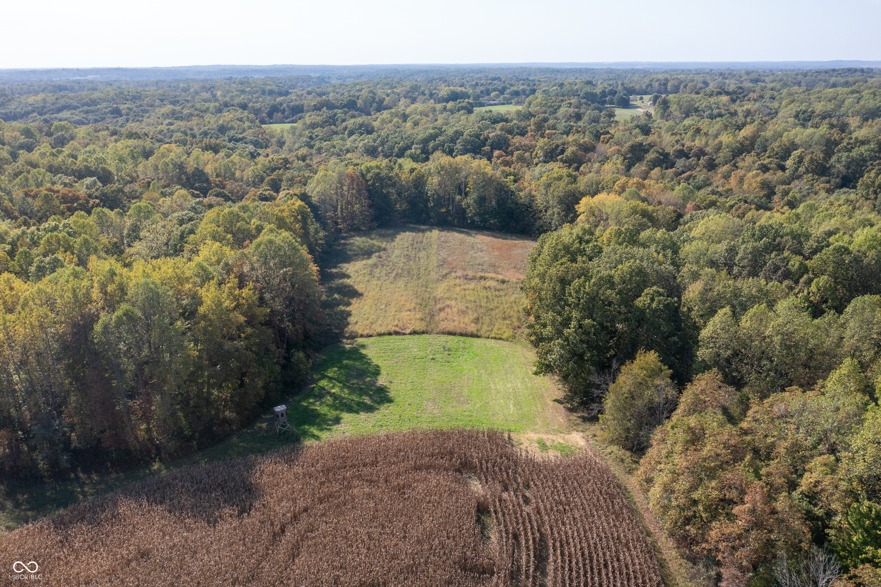 2275 W Burma Road