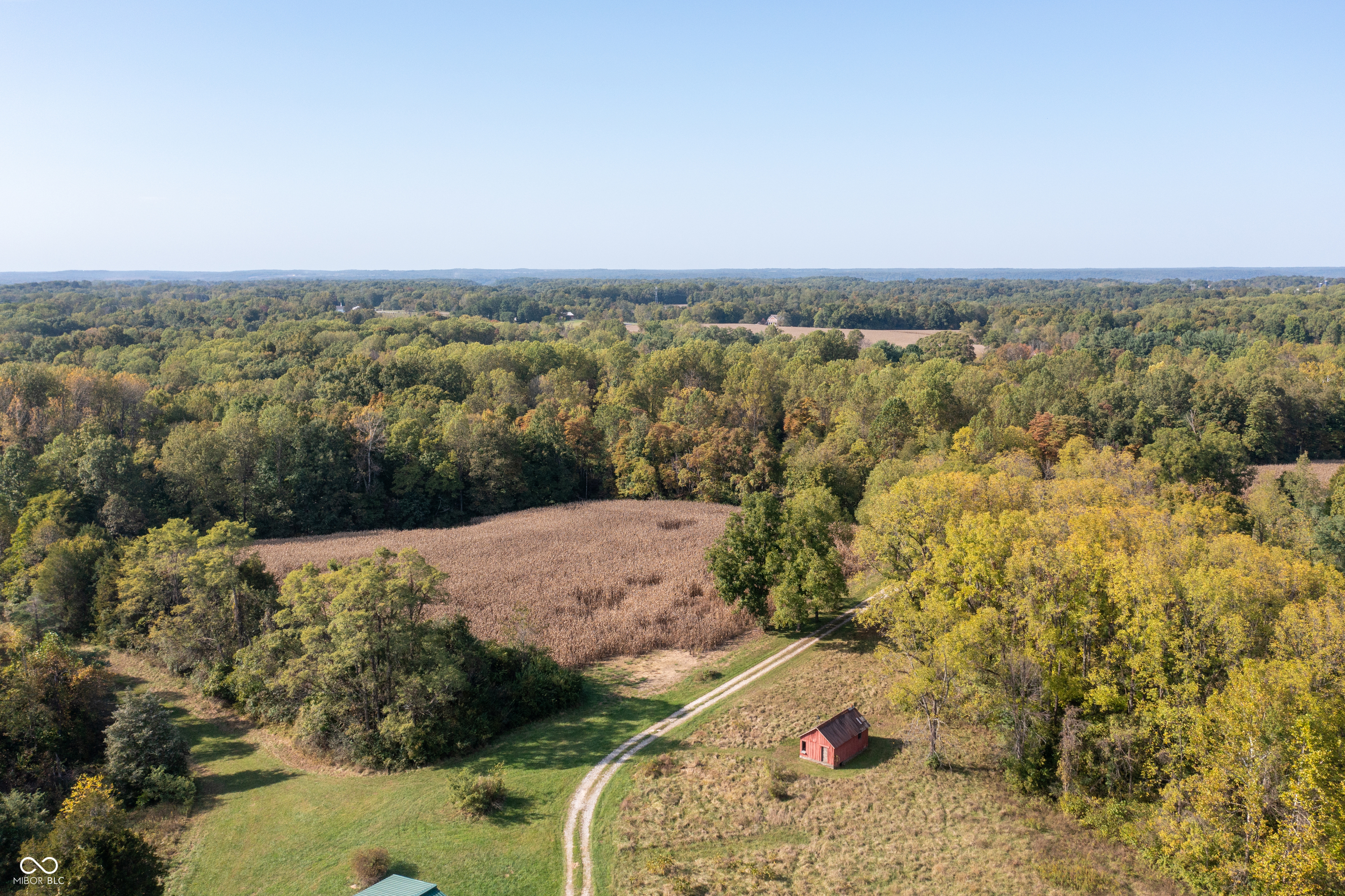 2275 W Burma Road