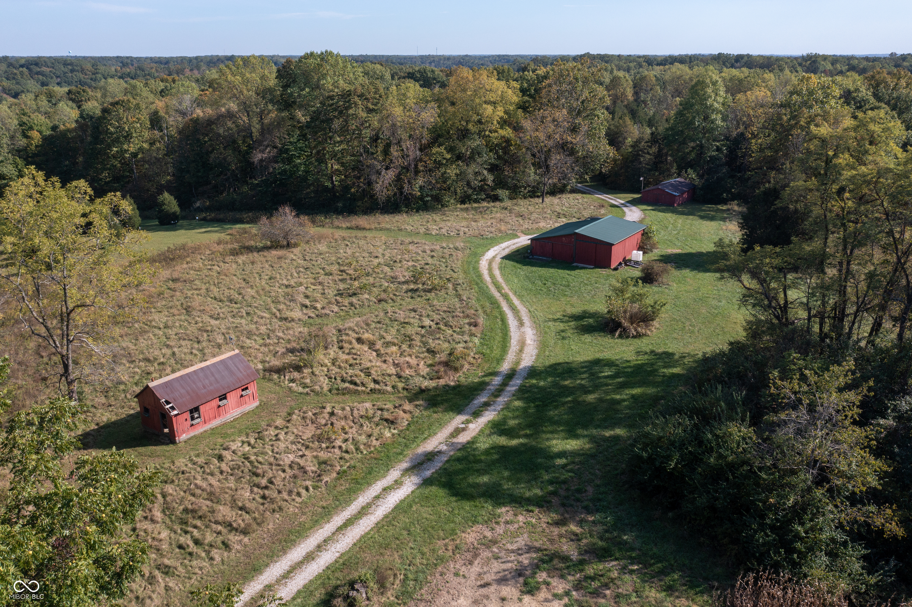2275 W Burma Road