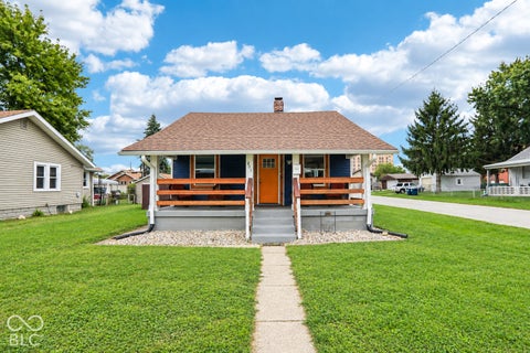 Photo for 201 N 18th Avenue