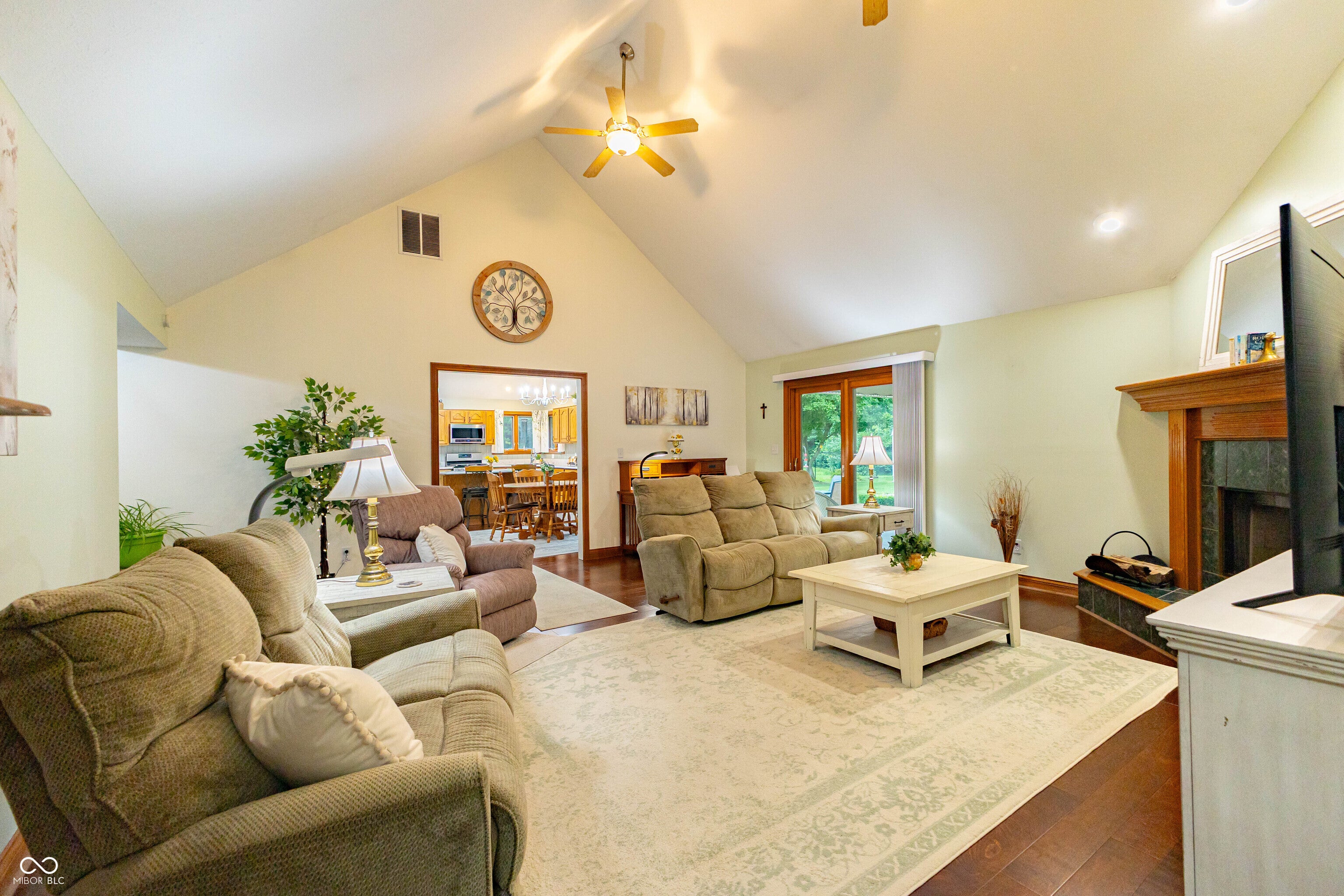 4280 Tattersall Drive