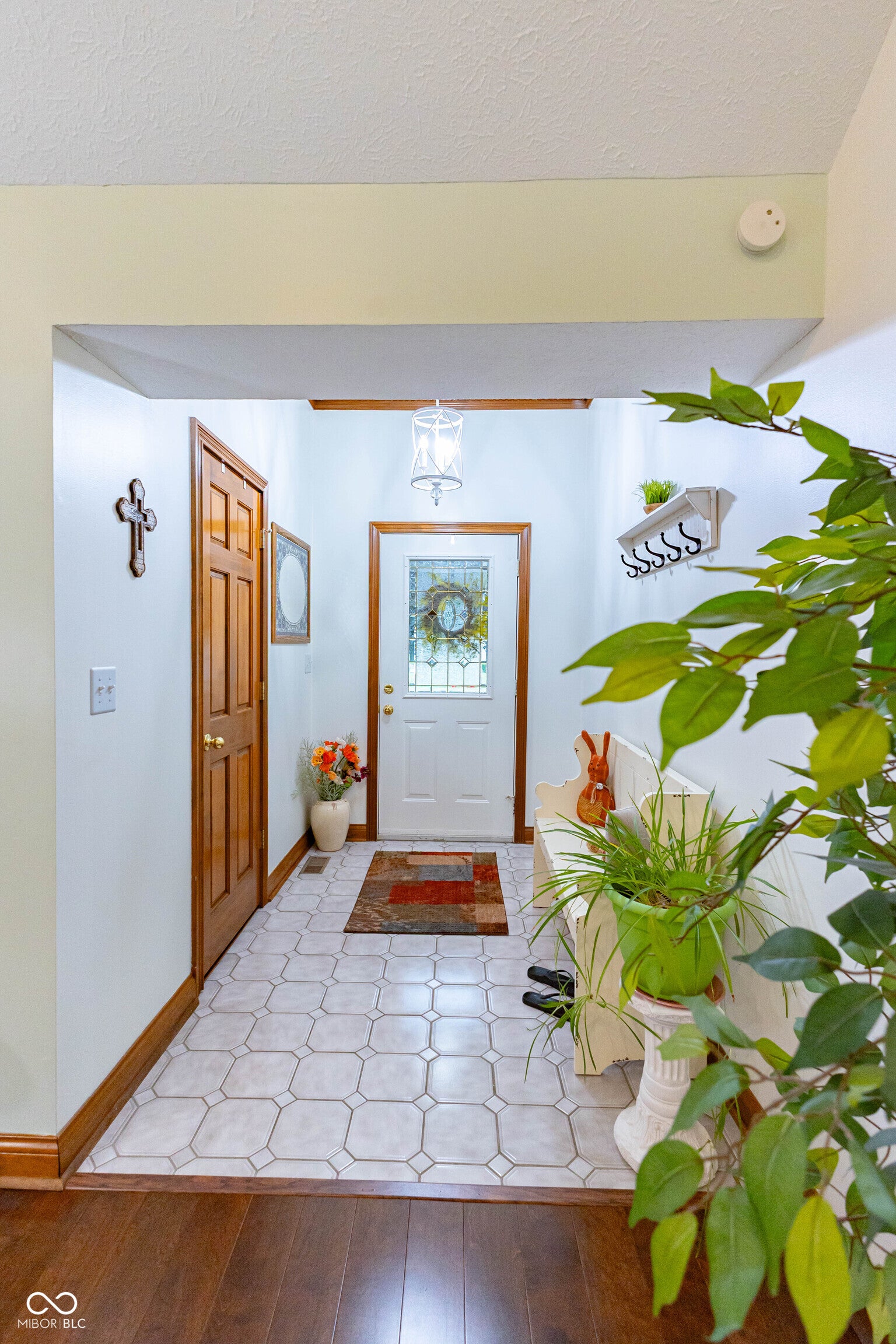 4280 Tattersall Drive