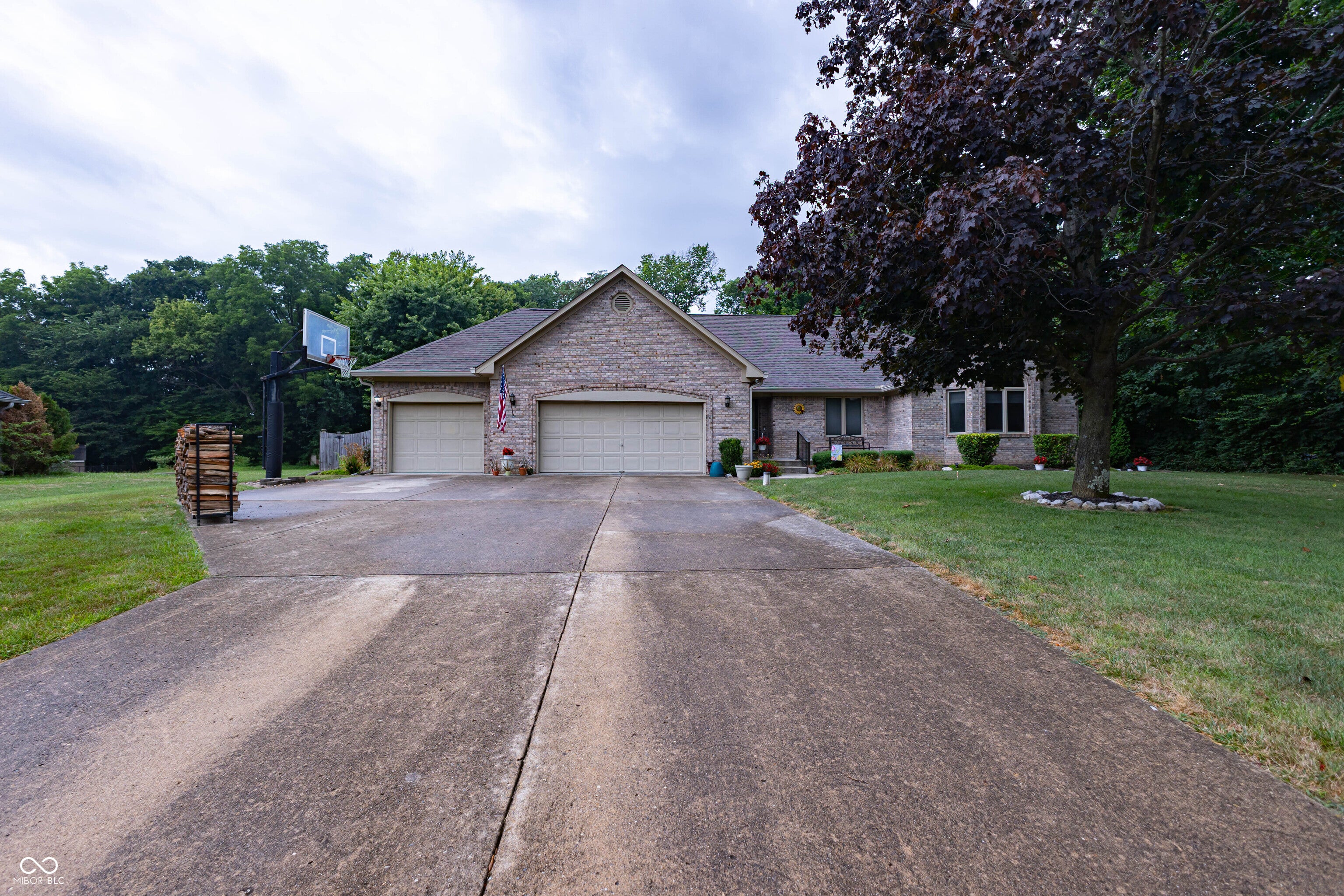 4280 Tattersall Drive