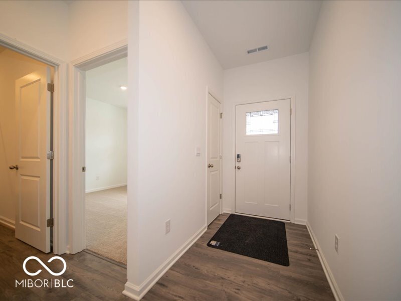 6322 Granby Drive
