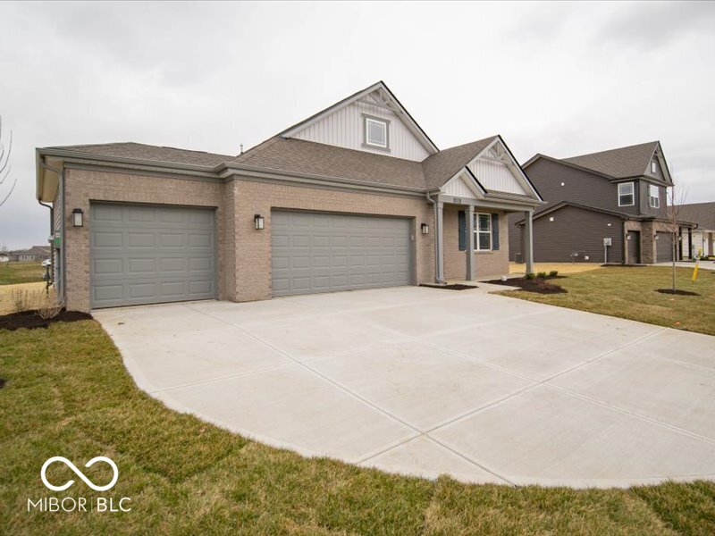 6322 Granby Drive