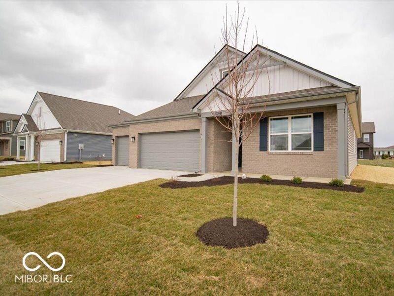 6322 Granby Drive