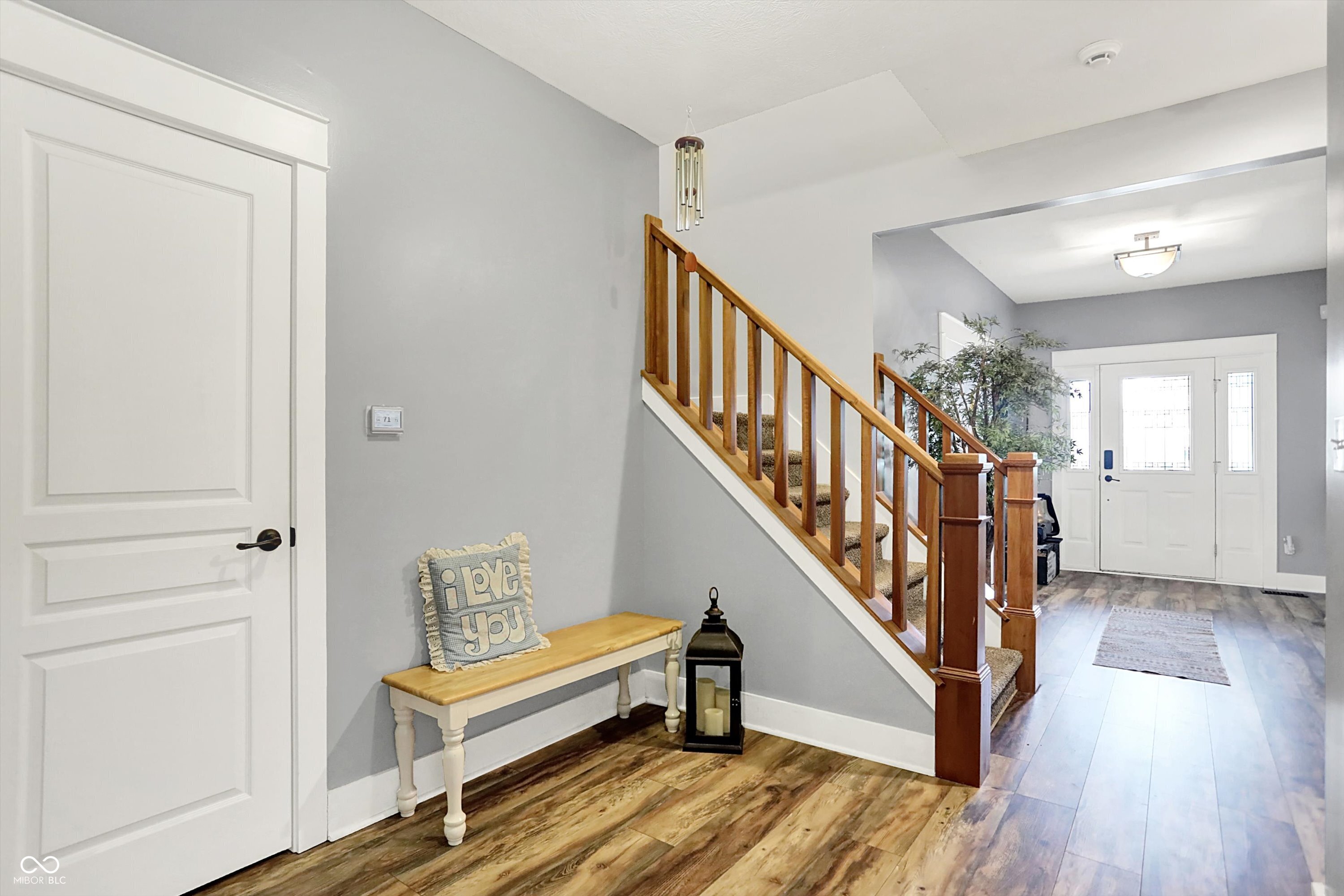 241 Liberty Boulevard