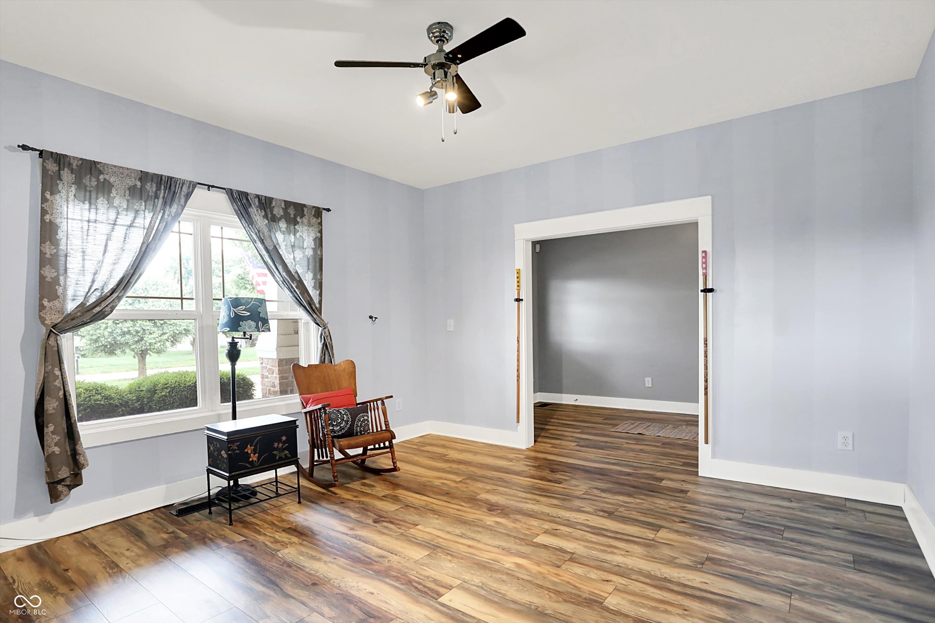 241 Liberty Boulevard
