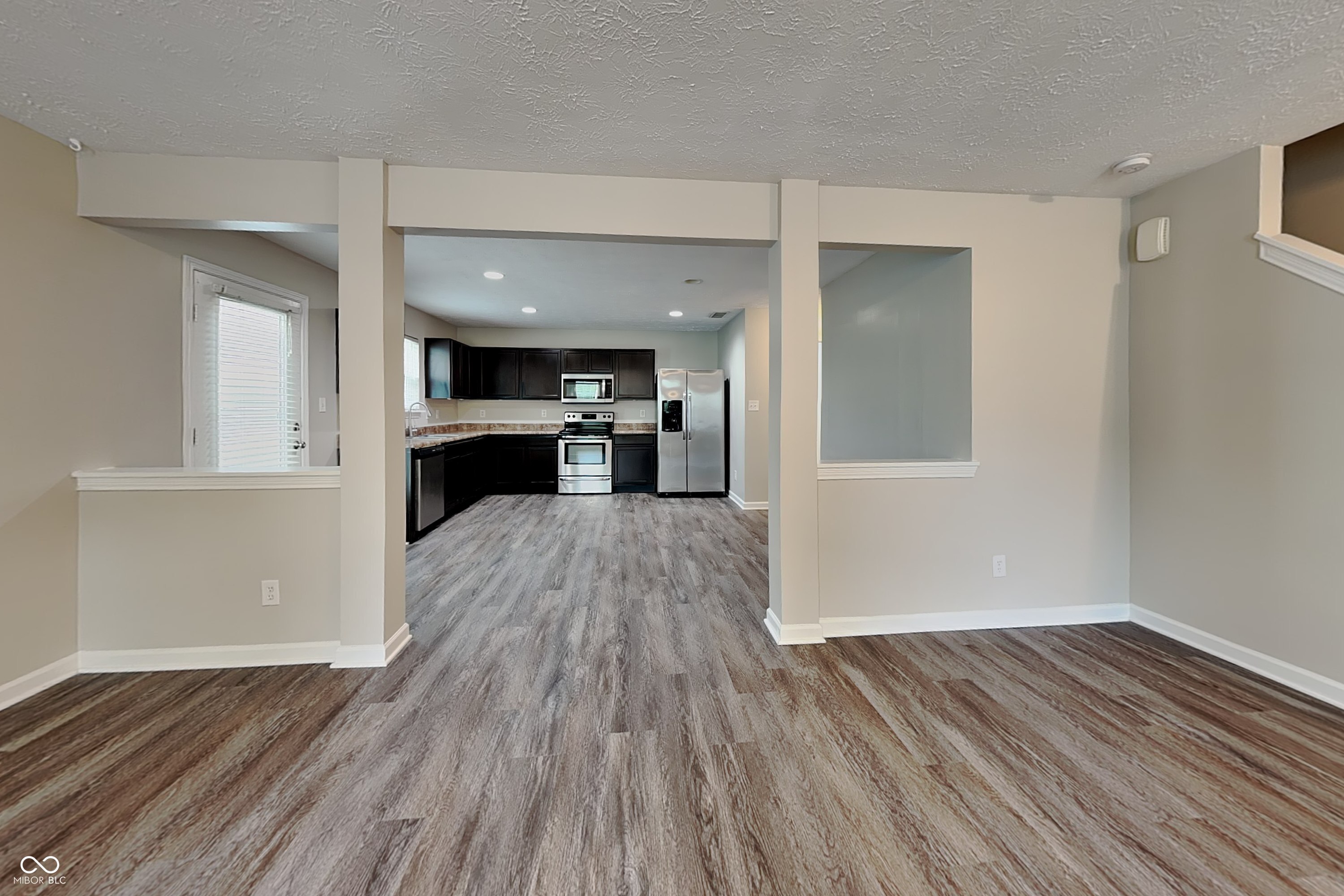 12160 Lindley Drive