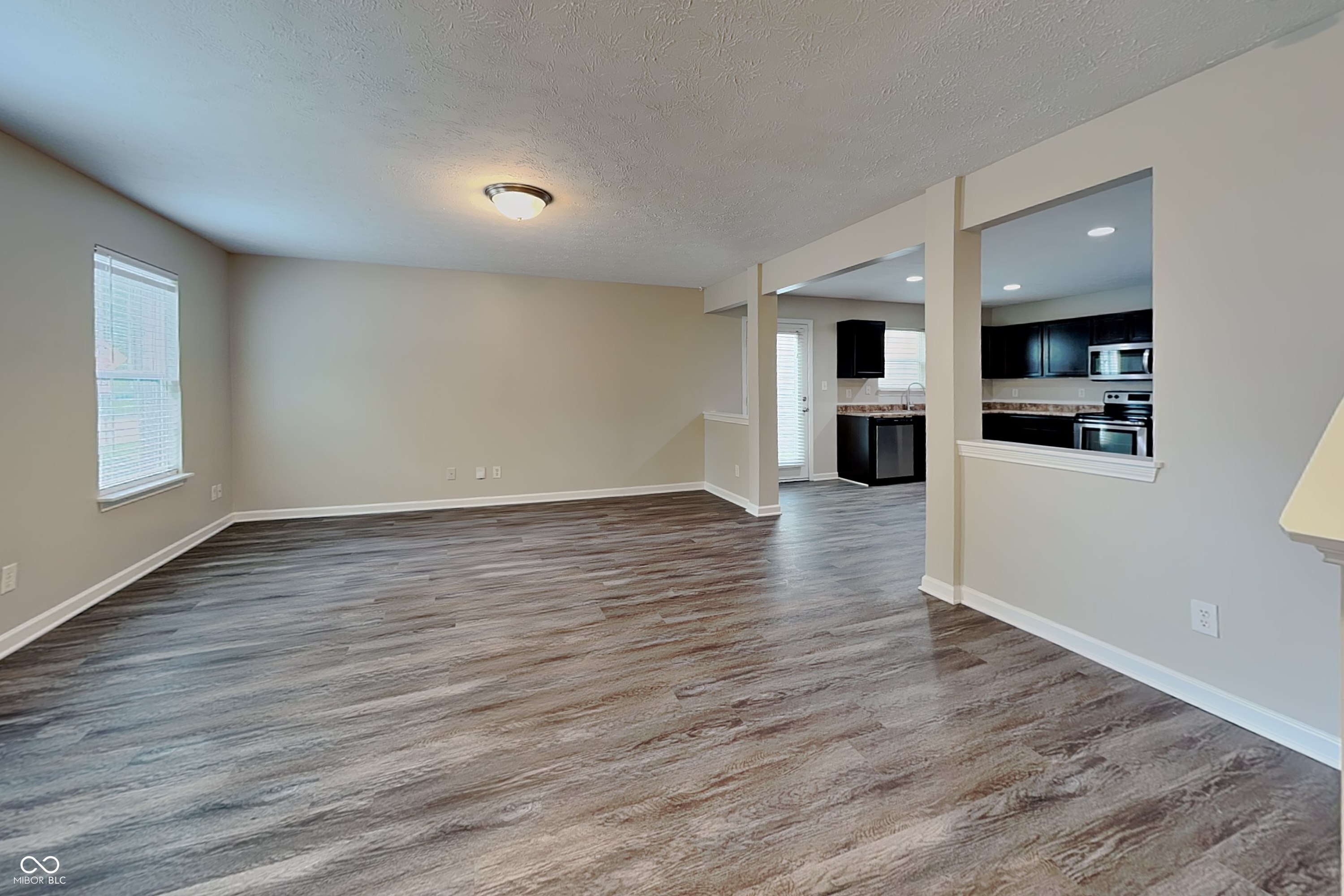 12160 Lindley Drive