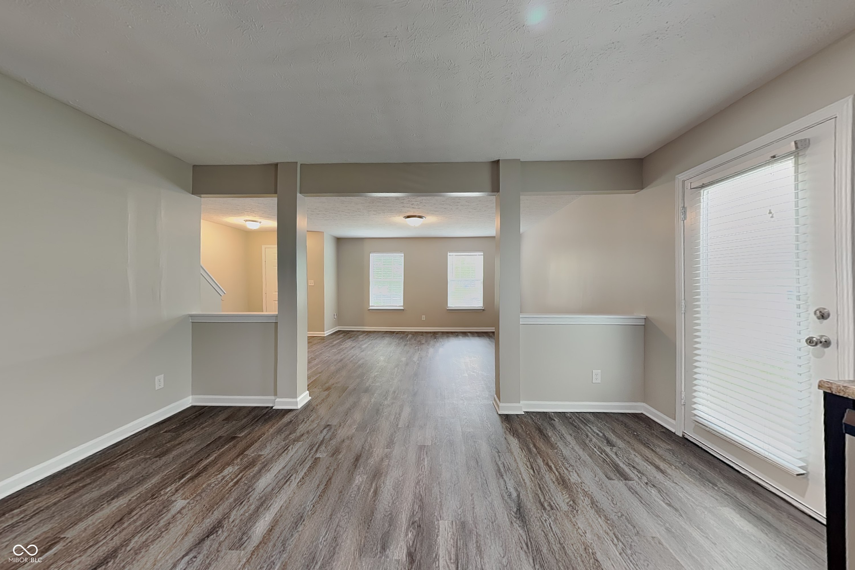 12160 Lindley Drive