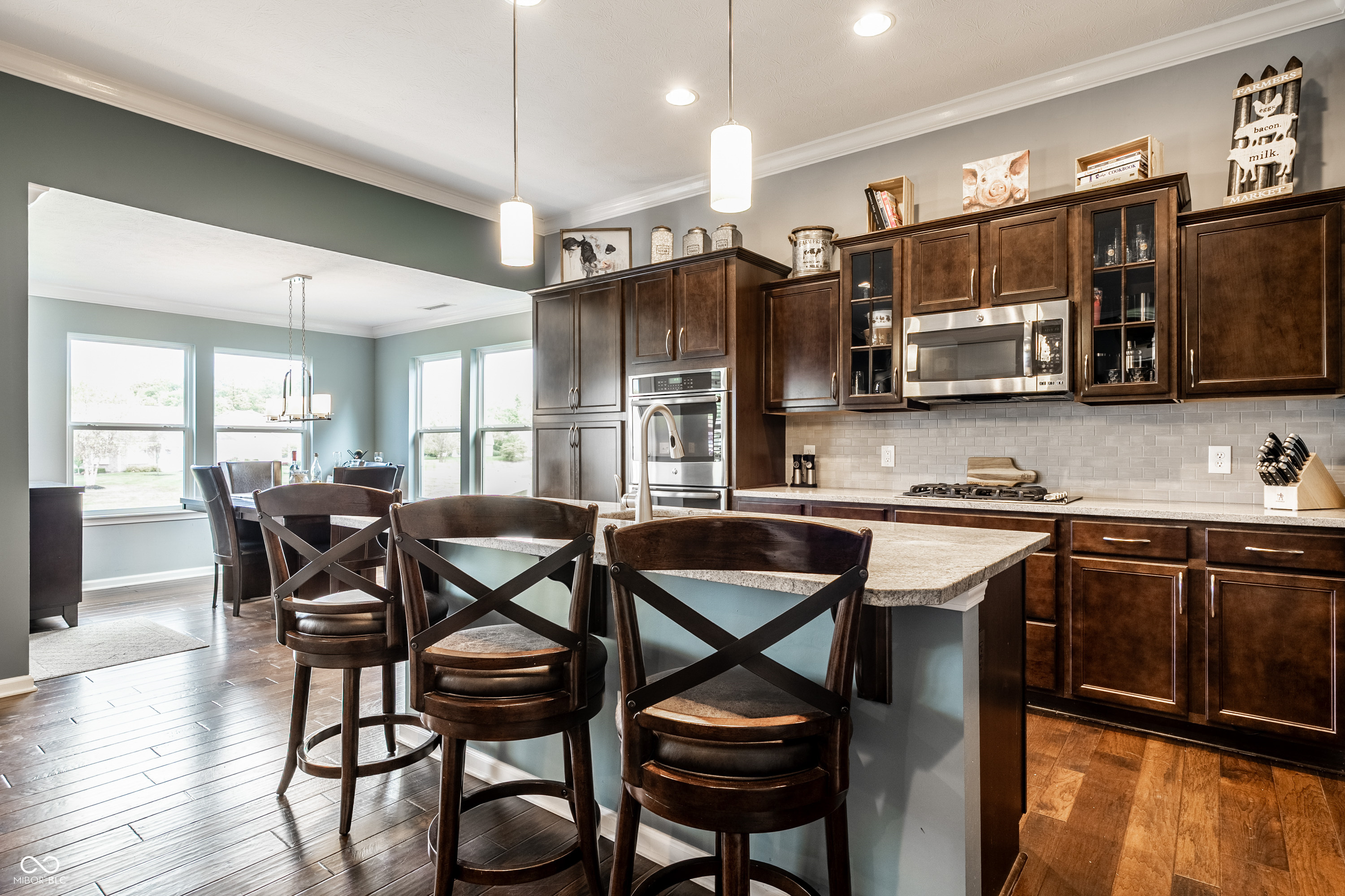 14104 Stoney Shore Avenue