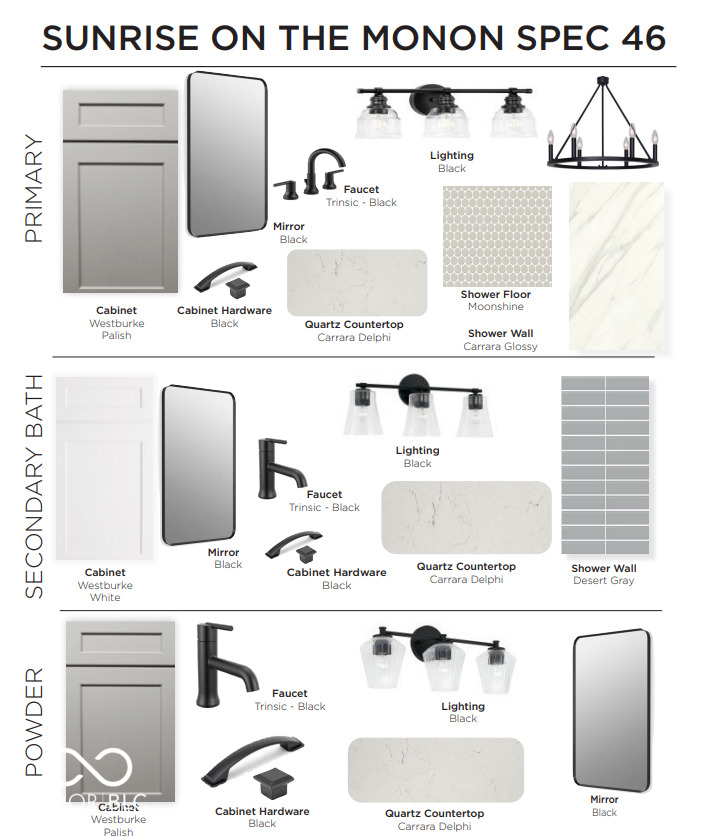9867 Bucklebury Lane