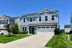 9739 Oak Grove Drive property photo