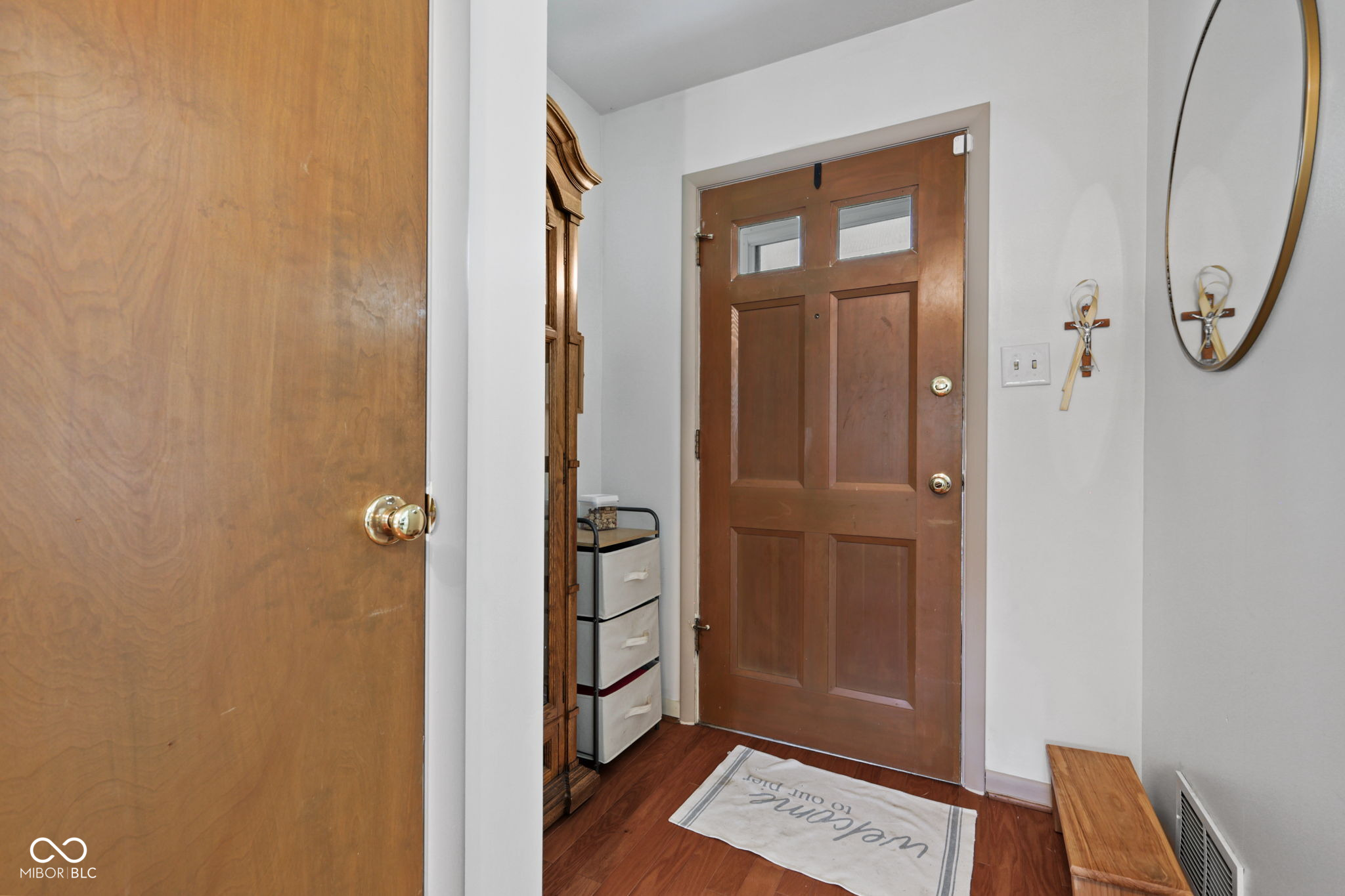 5265 E 75th Street