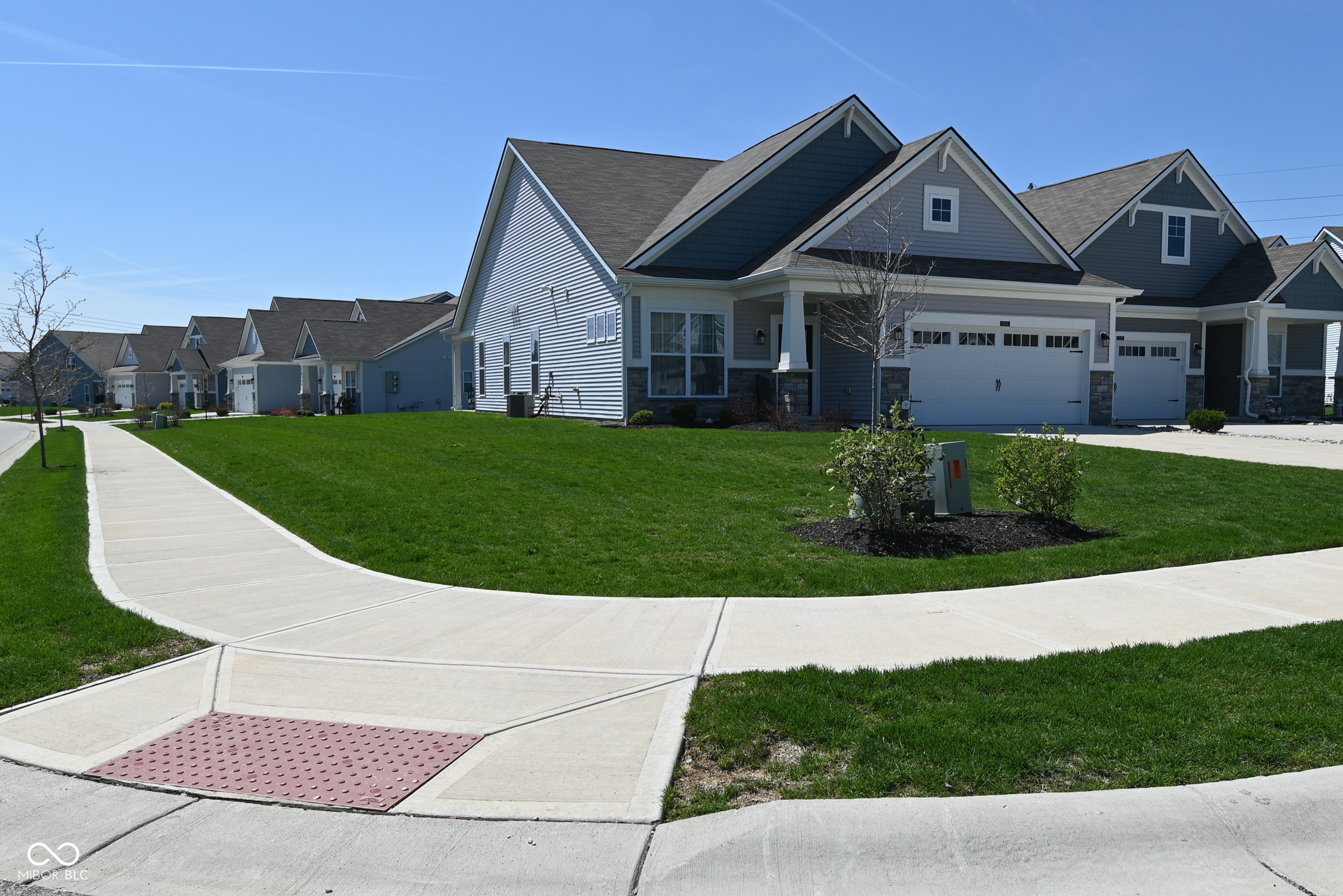 6561 Amber Court