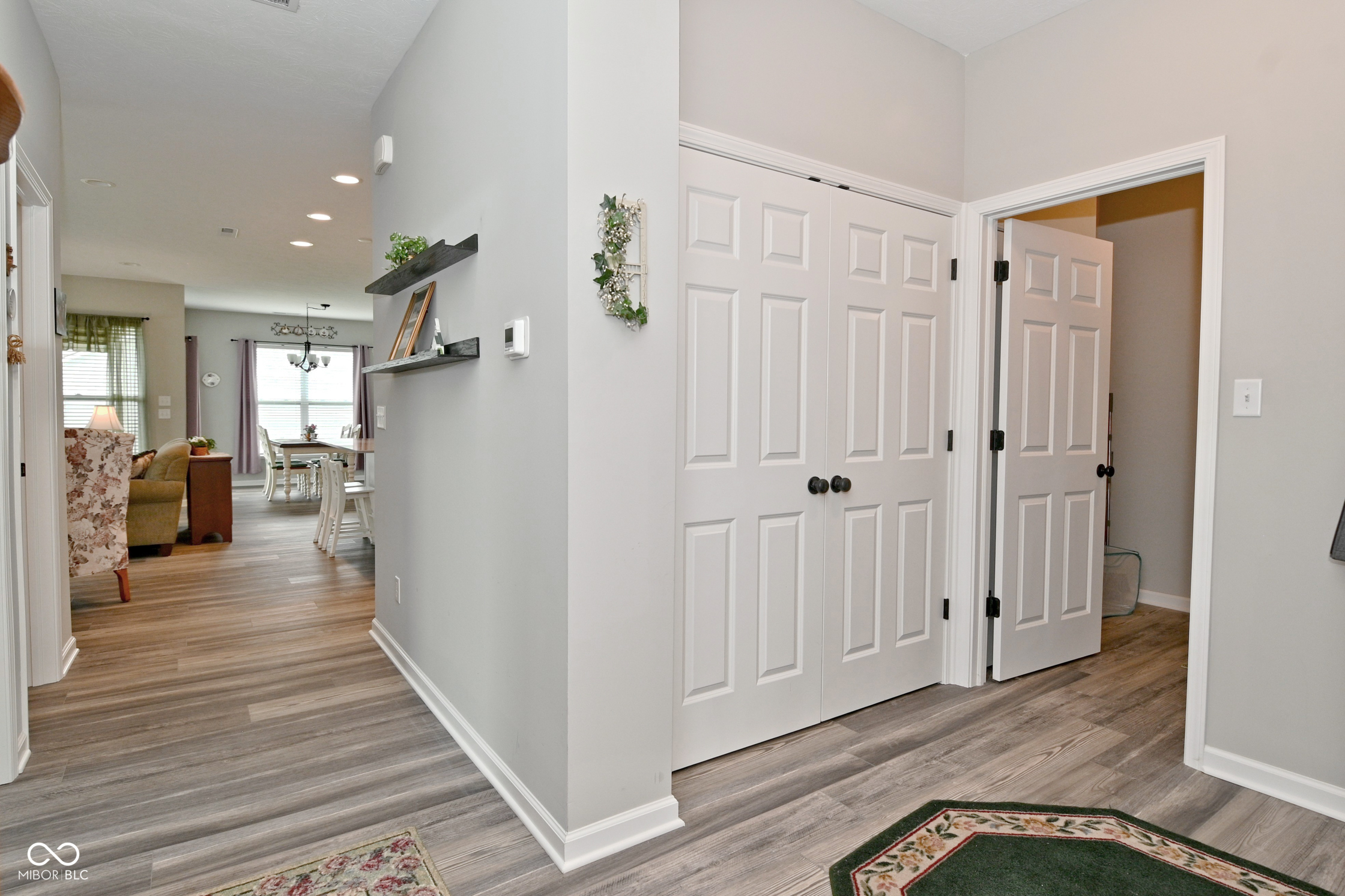 6561 Amber Court