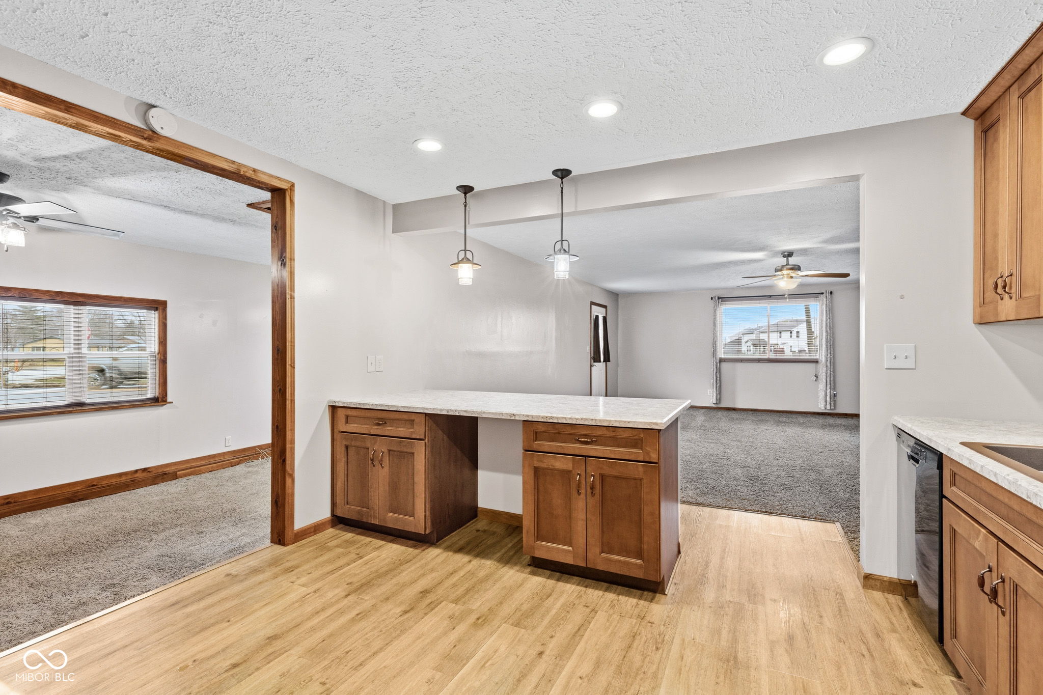 1405 Lafayette Avenue