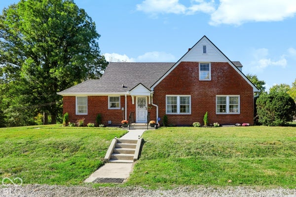 4575 STRATFORD AVE, INDIANAPOLIS, IN 46201 - Image 433decf062ad882f8aaeb25ddc99096a/3755107713