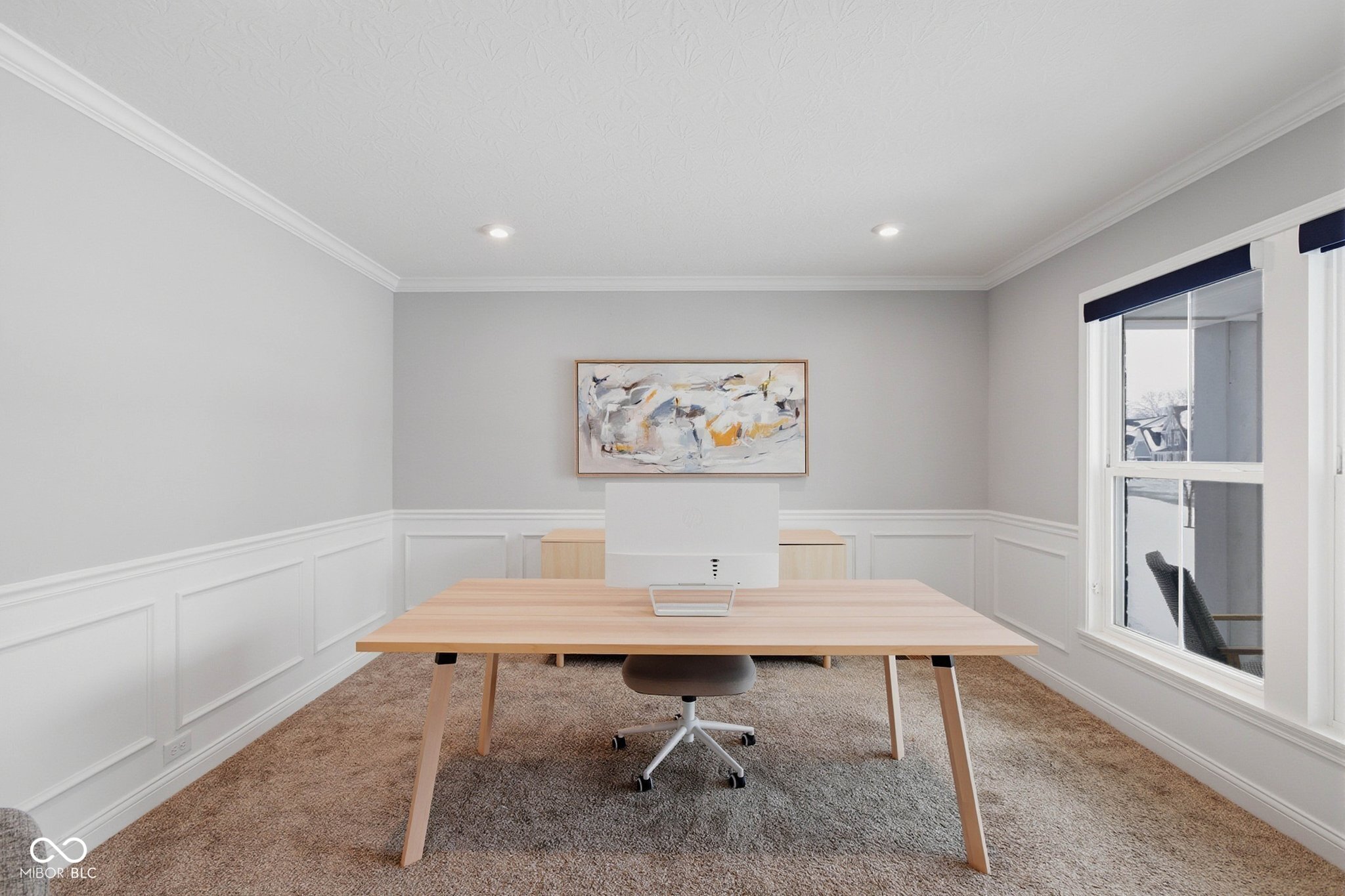 6680 Eagles Nest Lane