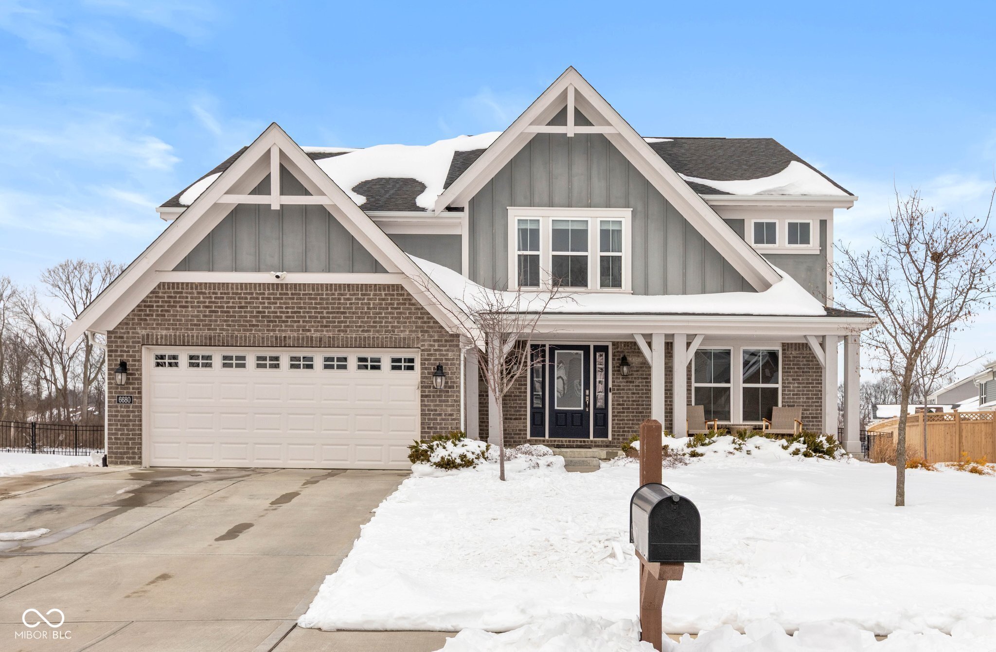 6680 Eagles Nest Lane