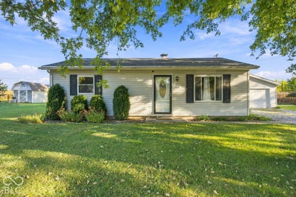 204 North Dr – Investment Home