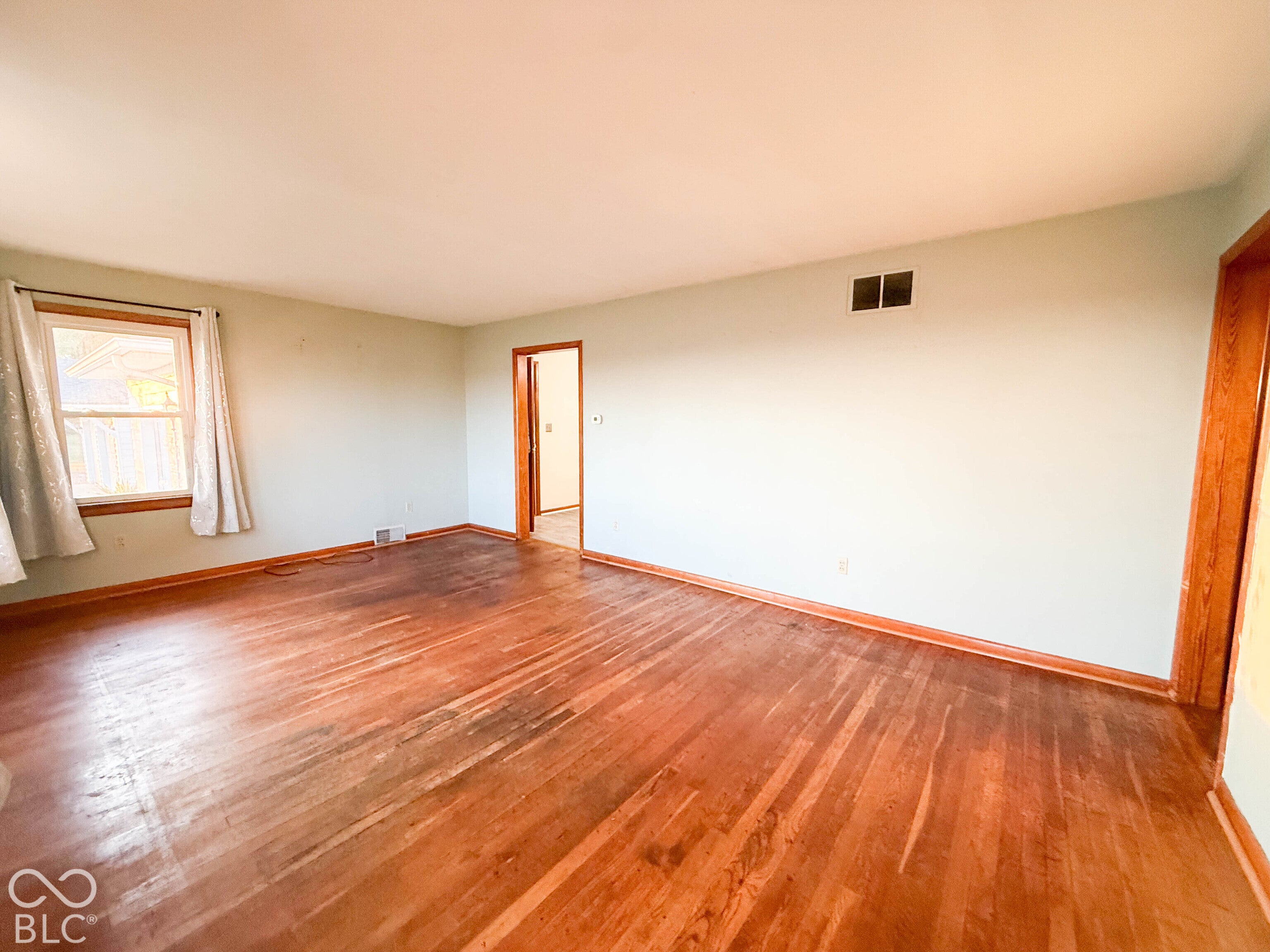 304 Deaver