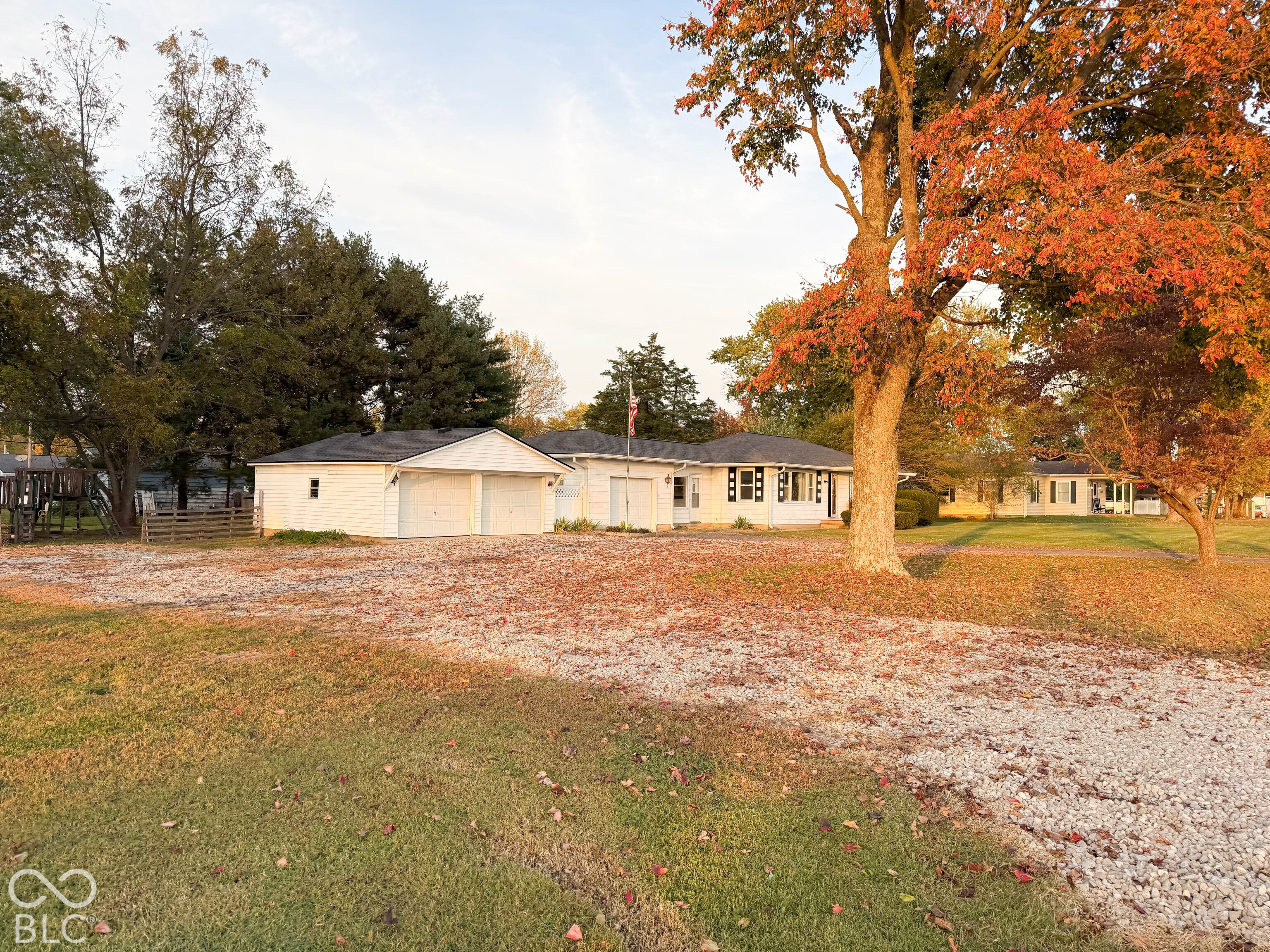 304 Deaver