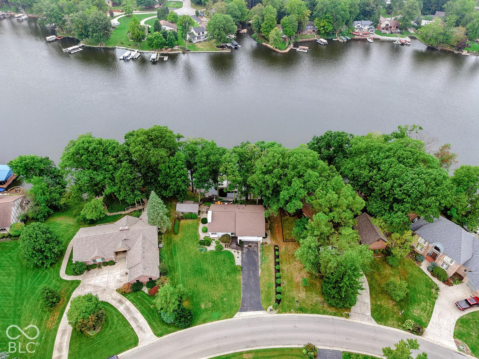 236 Coventry Way