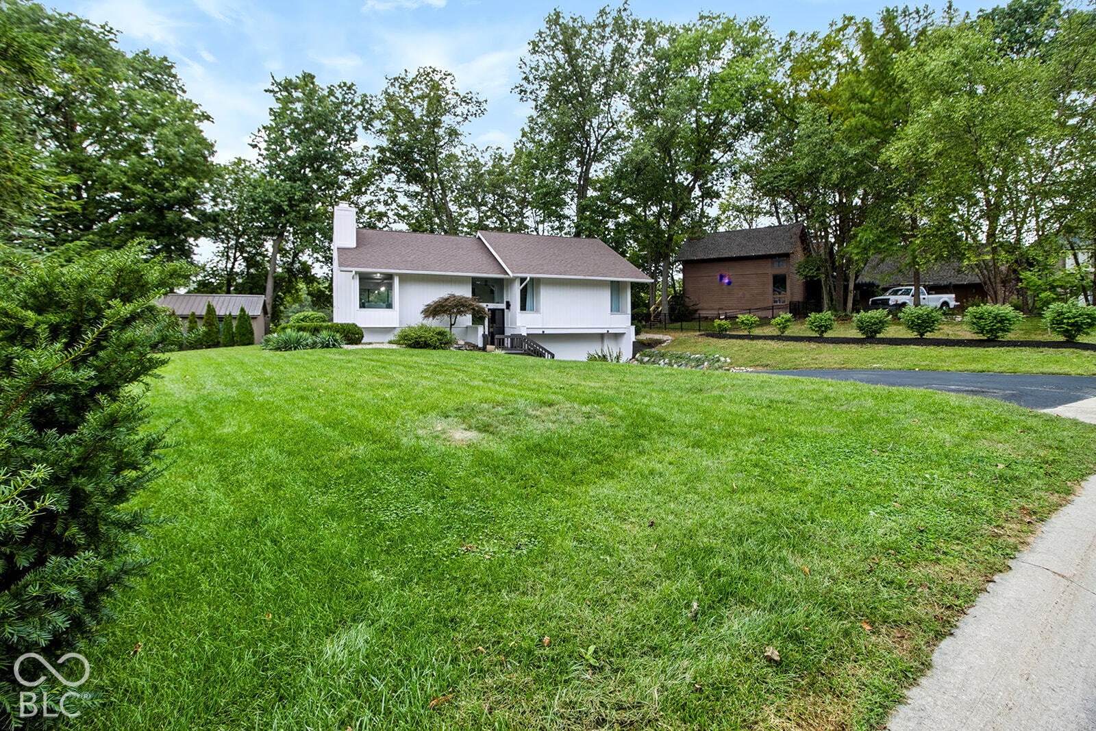 236 Coventry Way