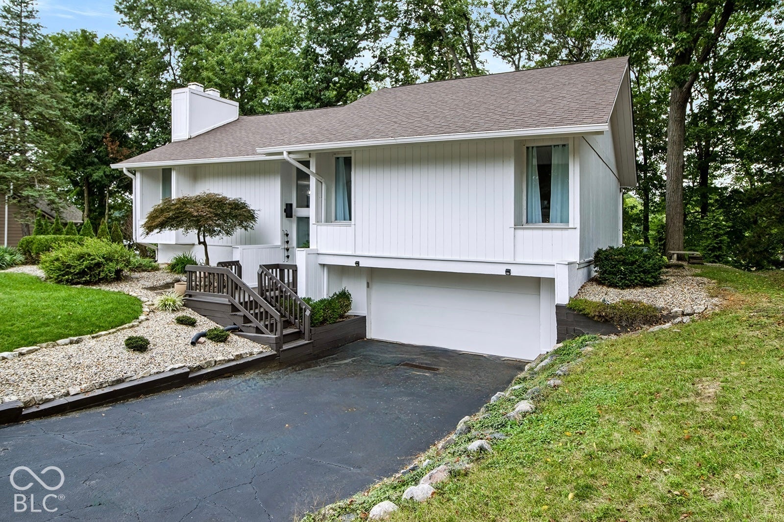 236 Coventry Way