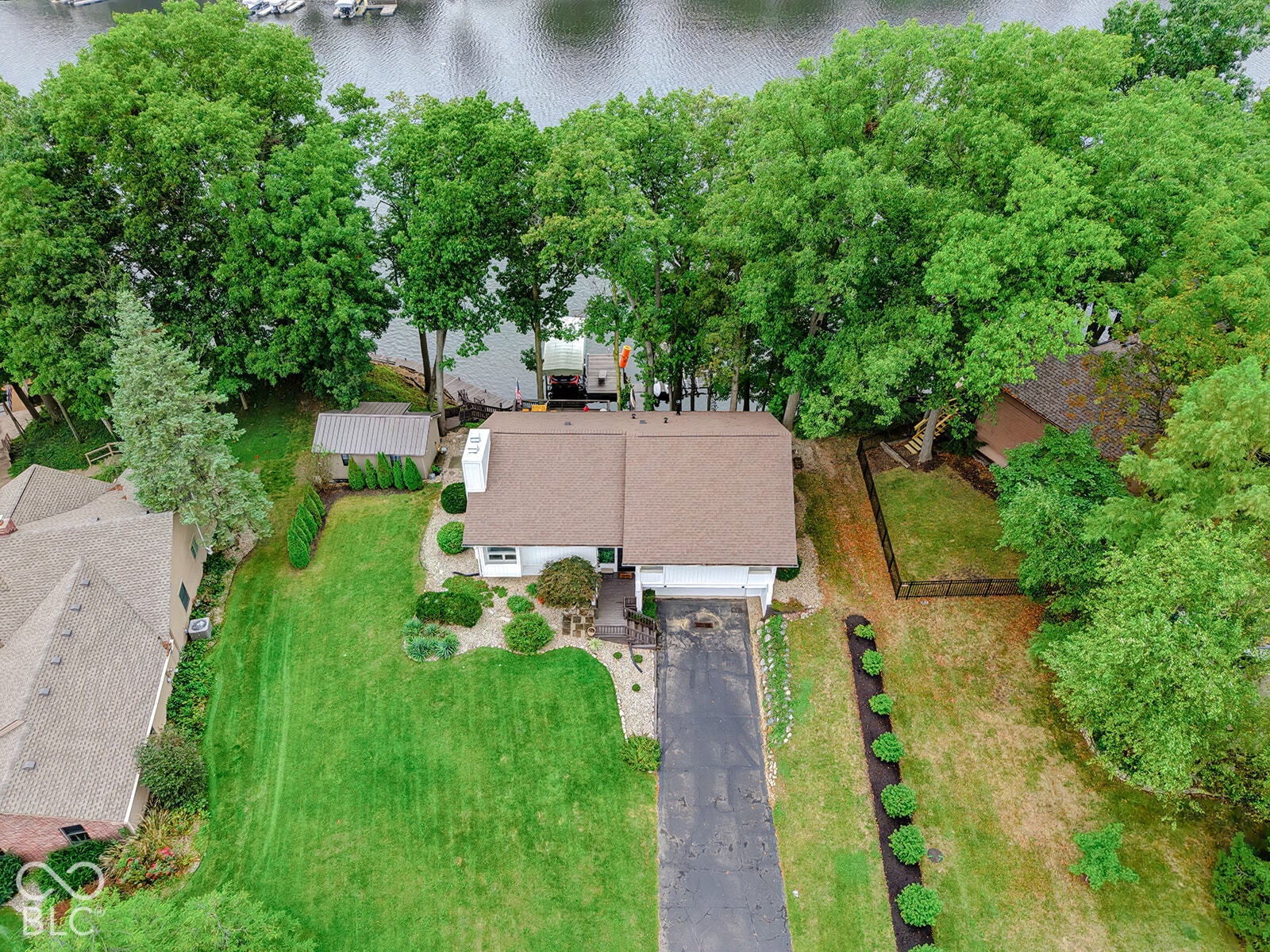 236 Coventry Way