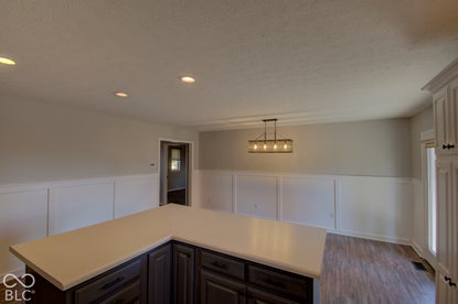 737 S 725 W – Investment Home