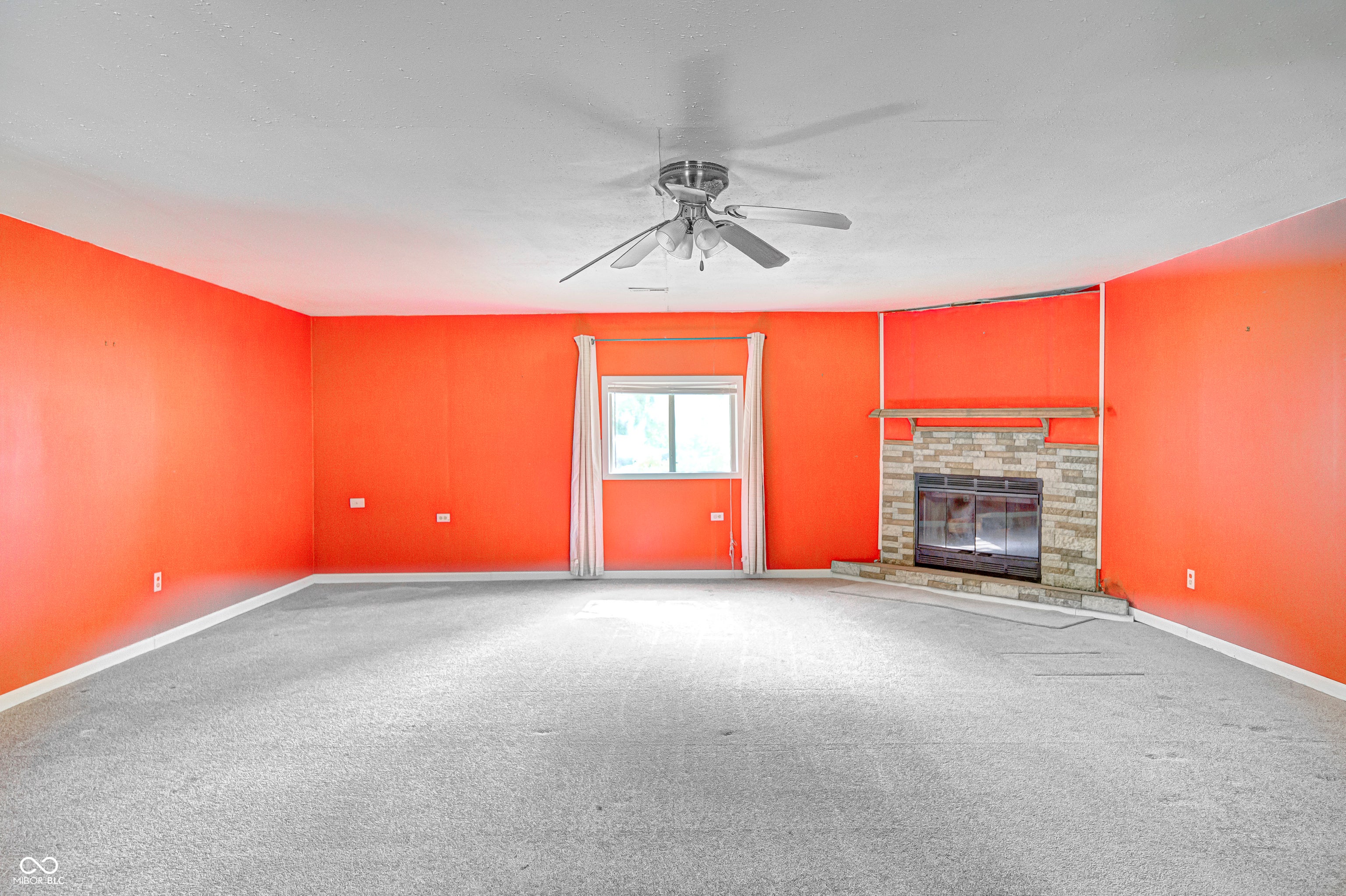 8740 Huggin Hollow Road
