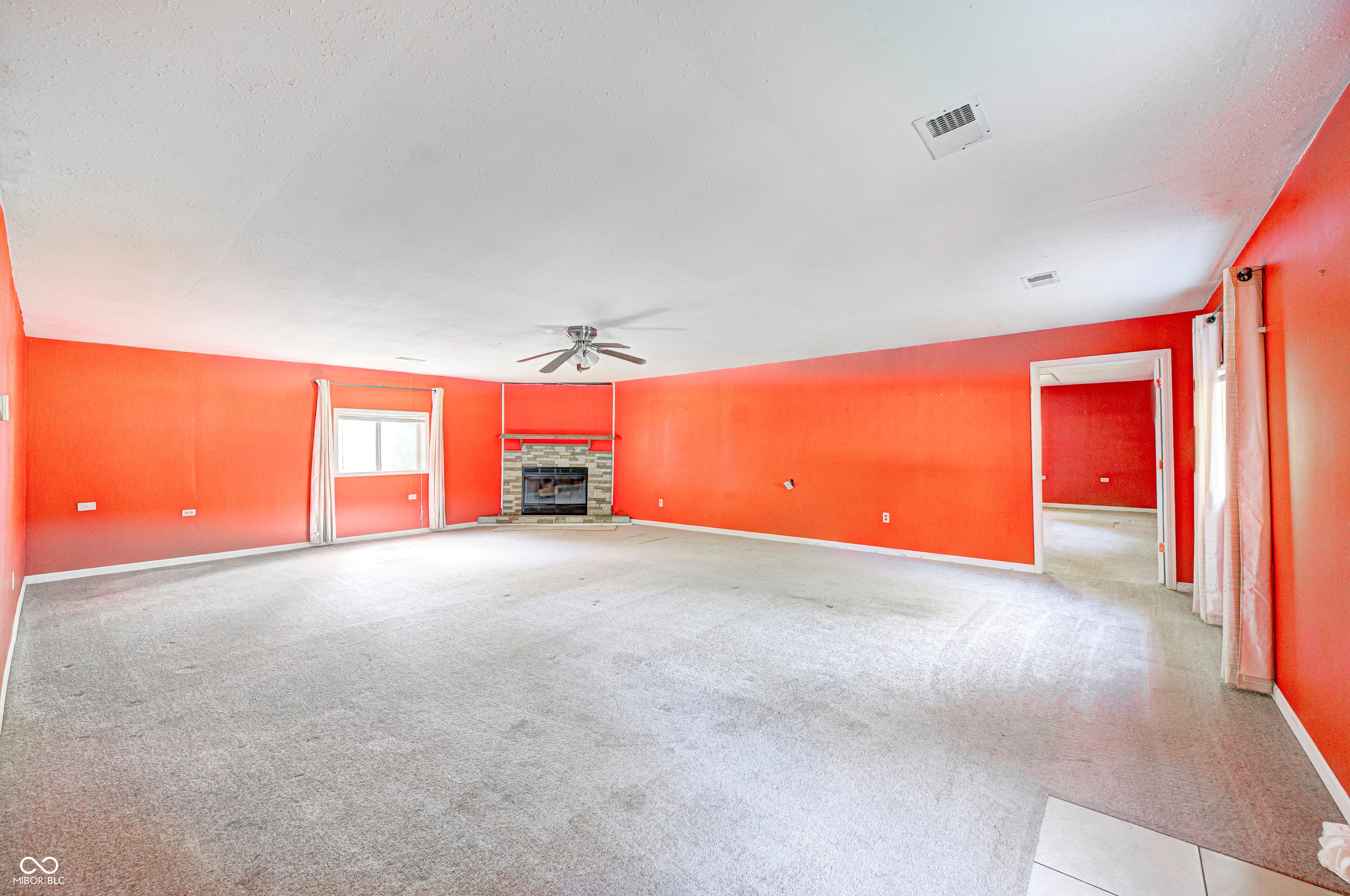 8740 Huggin Hollow Road