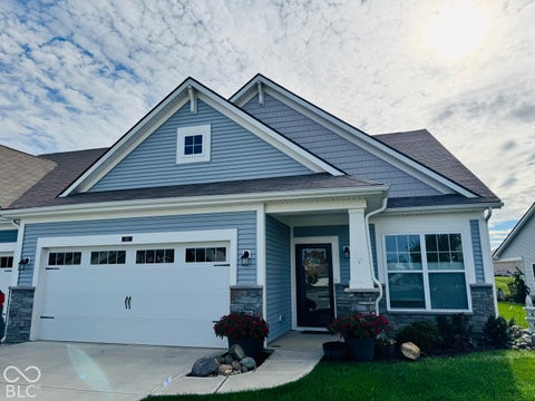 Photo for 368 Tamarack Larch Boulevard