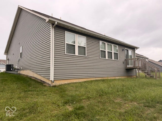 5038 Arling Court