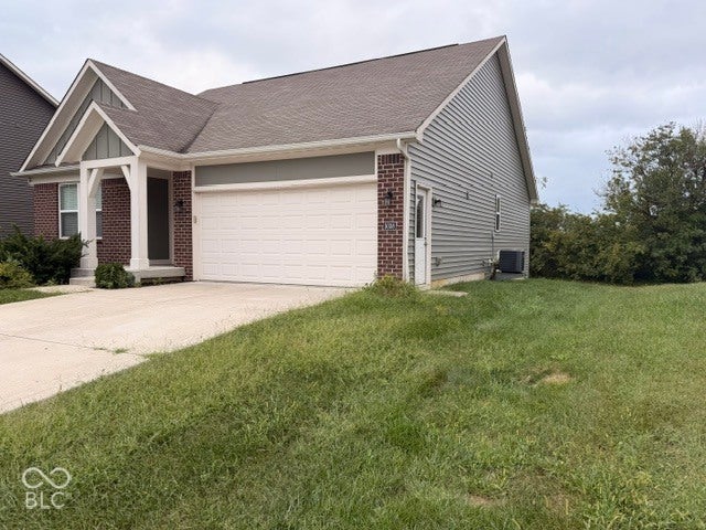 5038 Arling Court