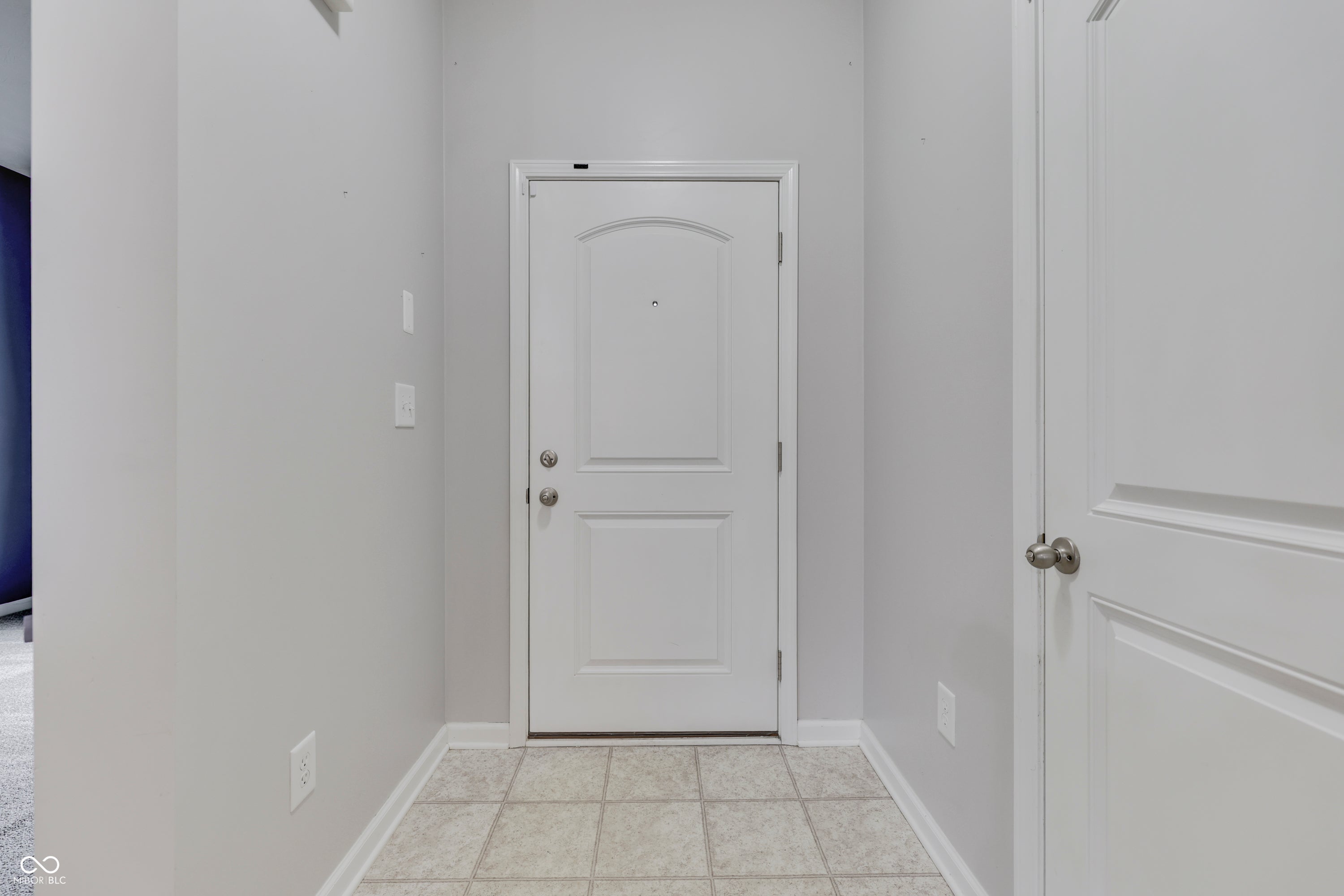 202 Longleaf Lane