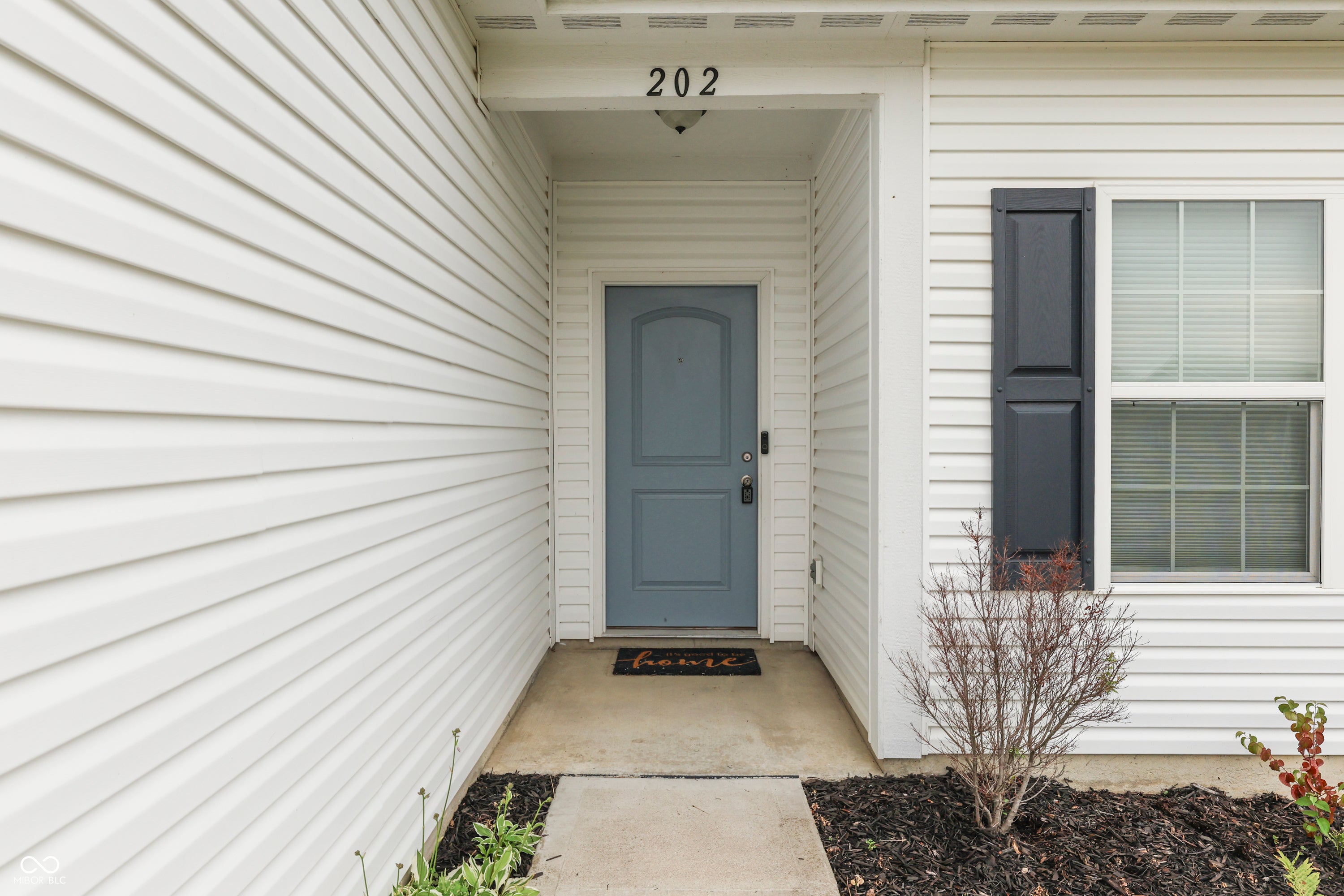 202 Longleaf Lane