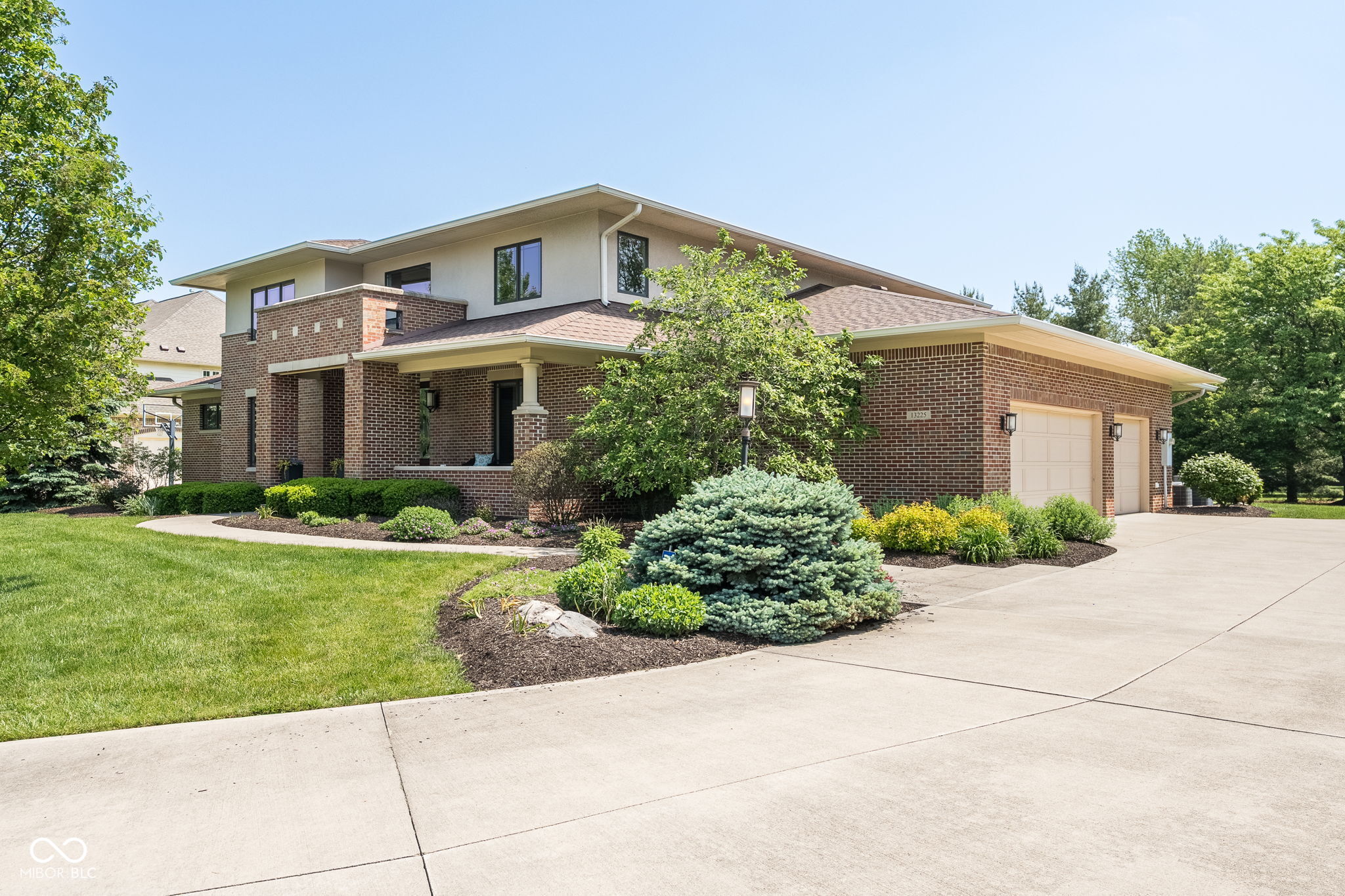 13225 Gatman Court