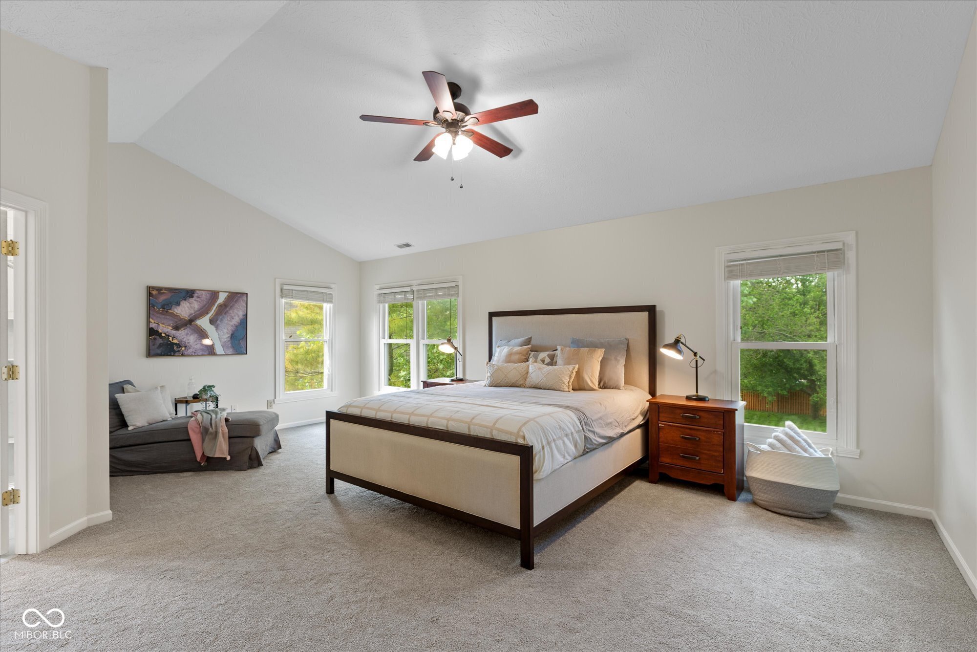 5208 Clear Lake Court