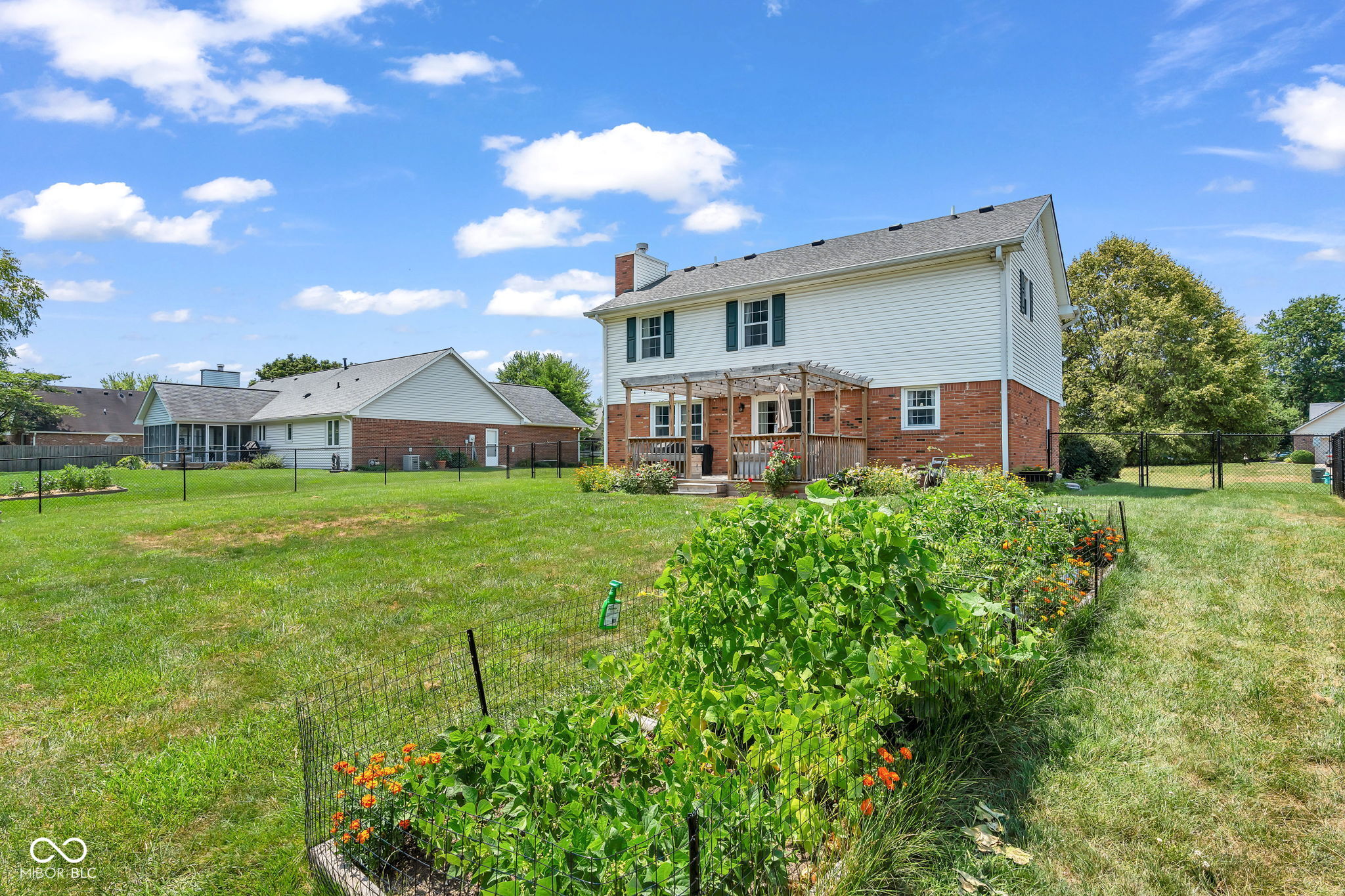 12225 Sunrise Drive